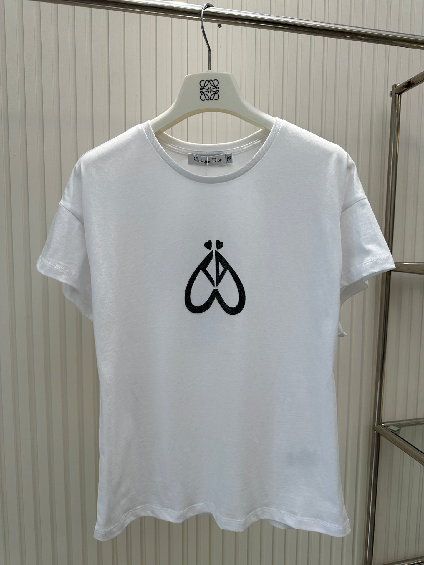 Dior T-shirt NO.2