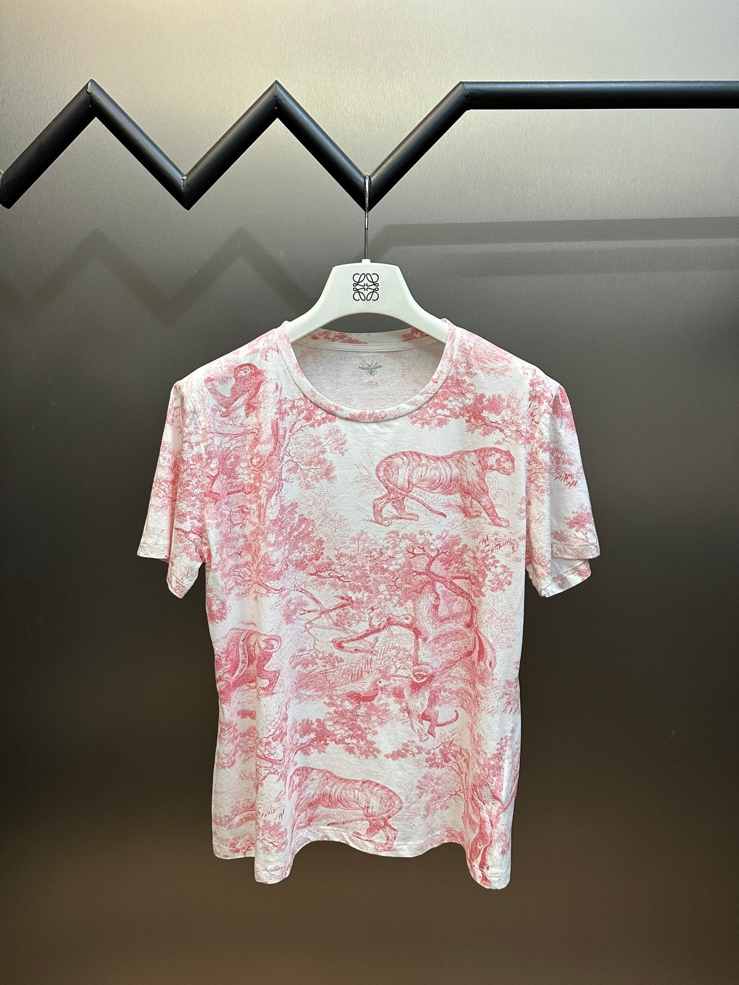 Dior T-shirt NO.2