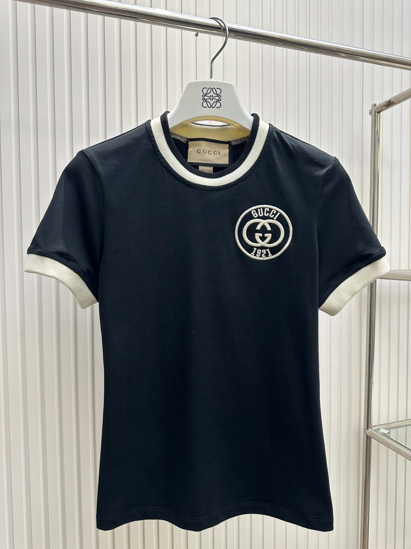 Gucci T-shirt NO.6