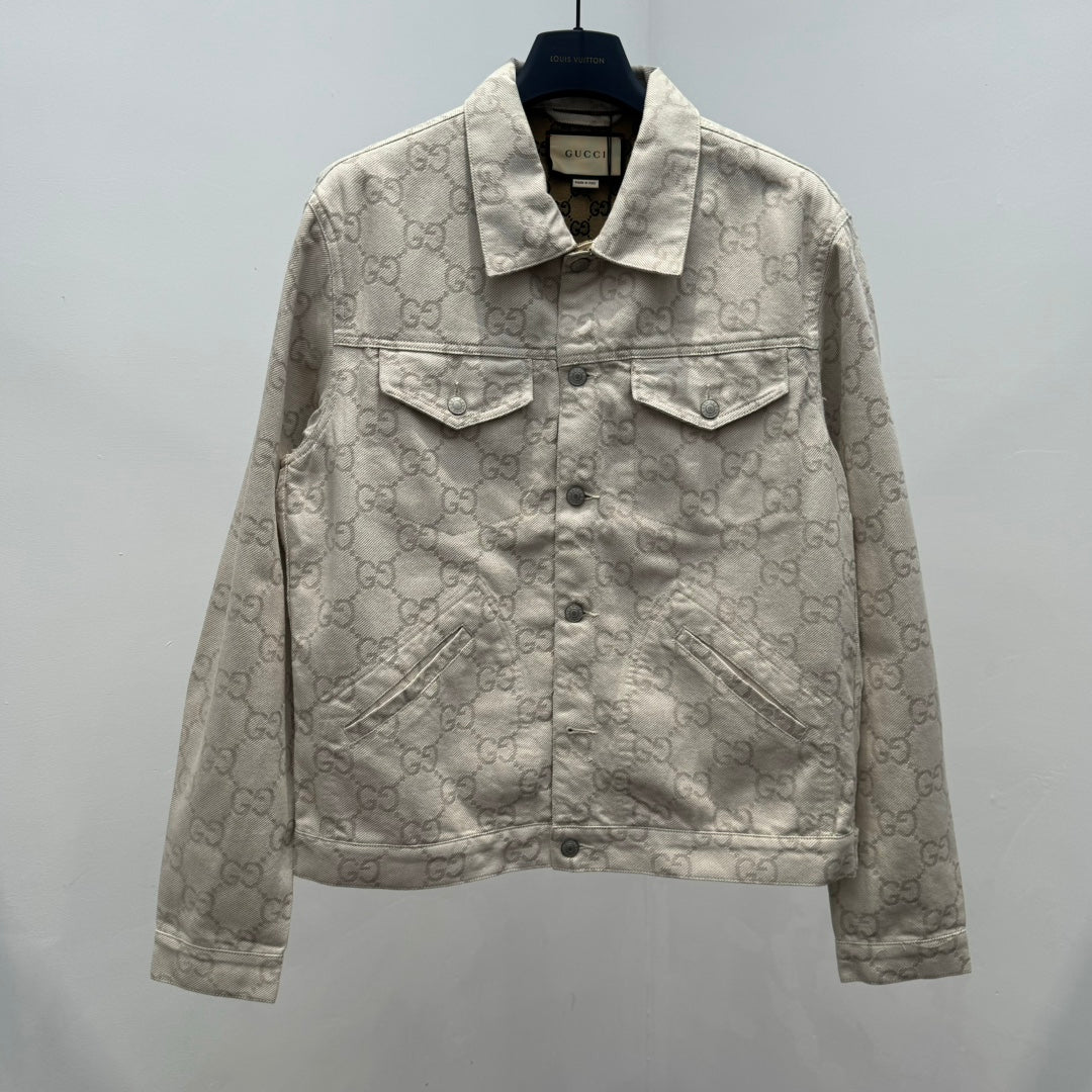 Gucci Coats & Jackets NO.1