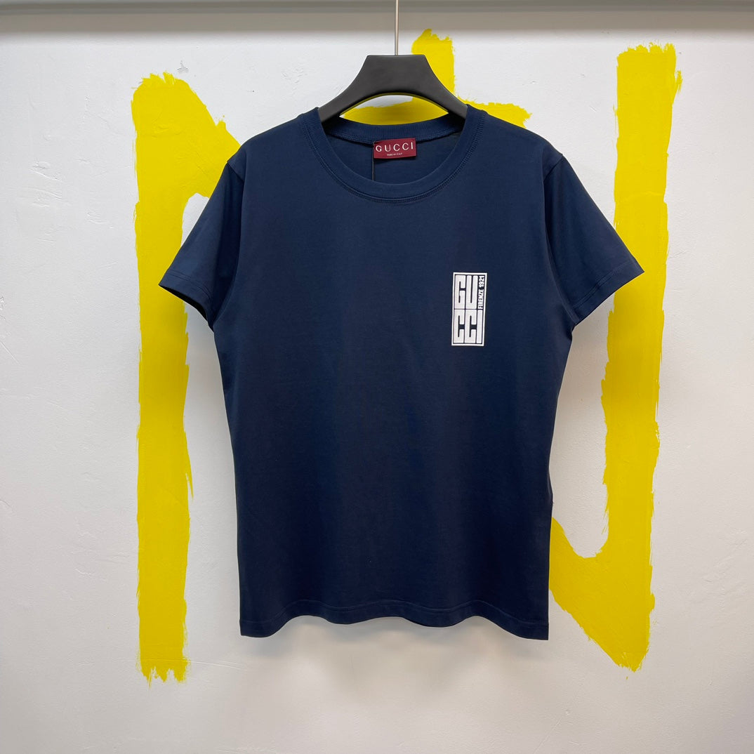 Gucci T-shirt NO.6