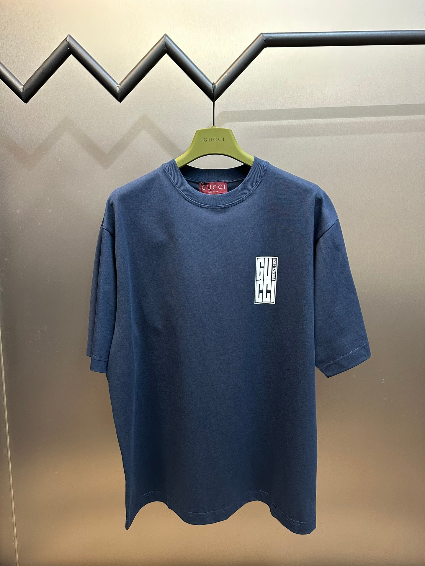 Gucci T-shirt NO.6
