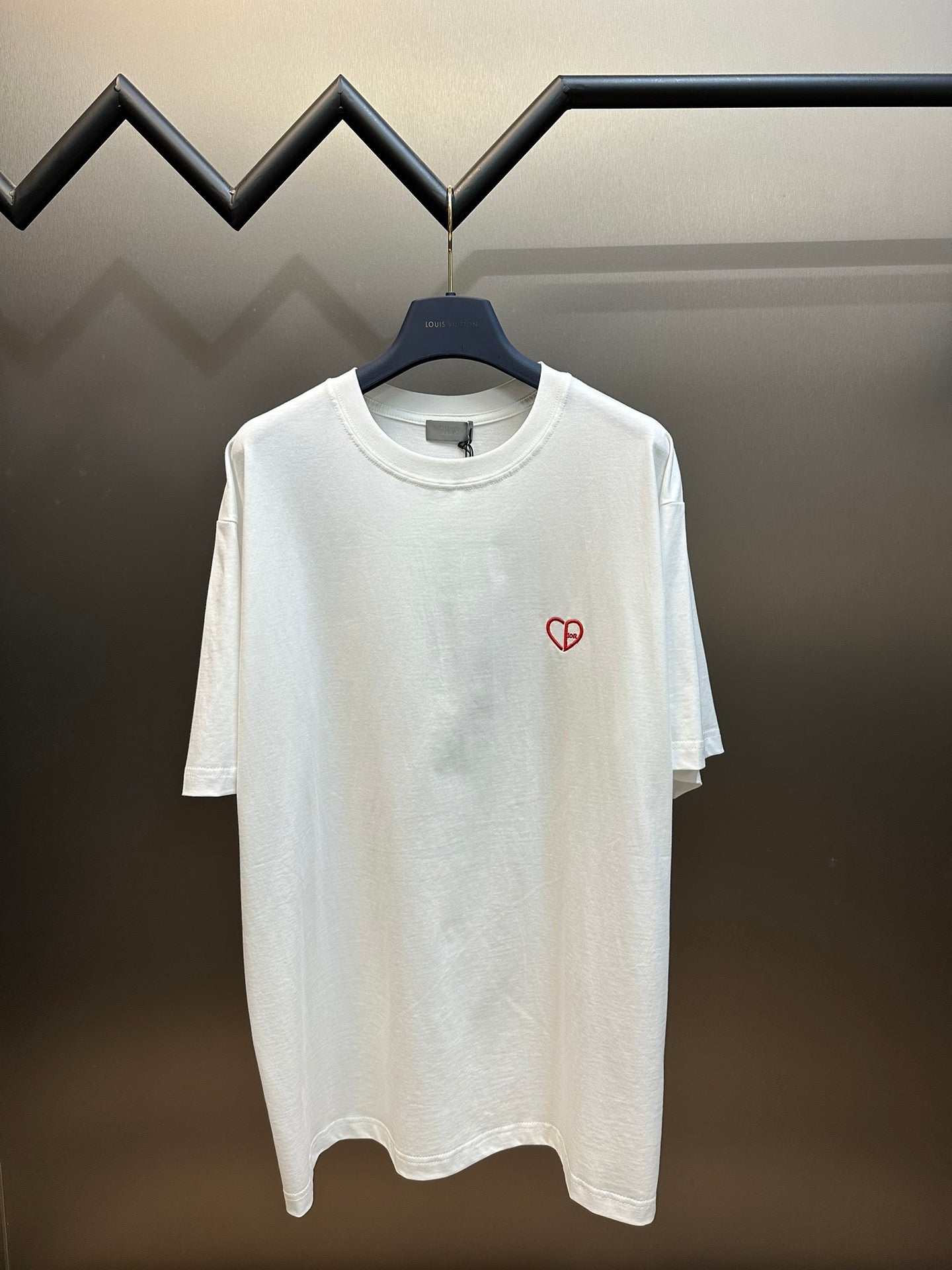Dior T-shirt NO.2