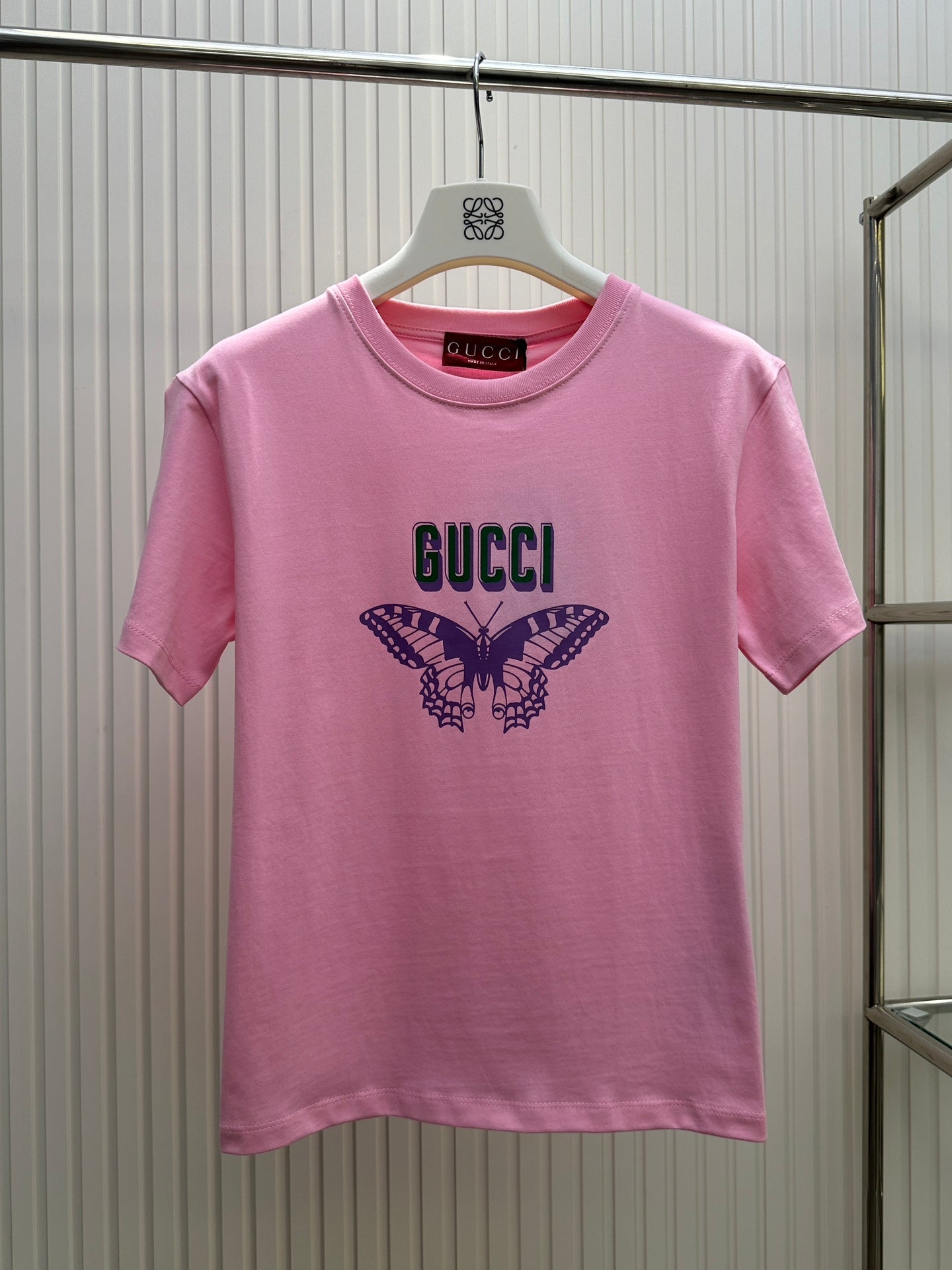 Gucci T-shirt NO.6
