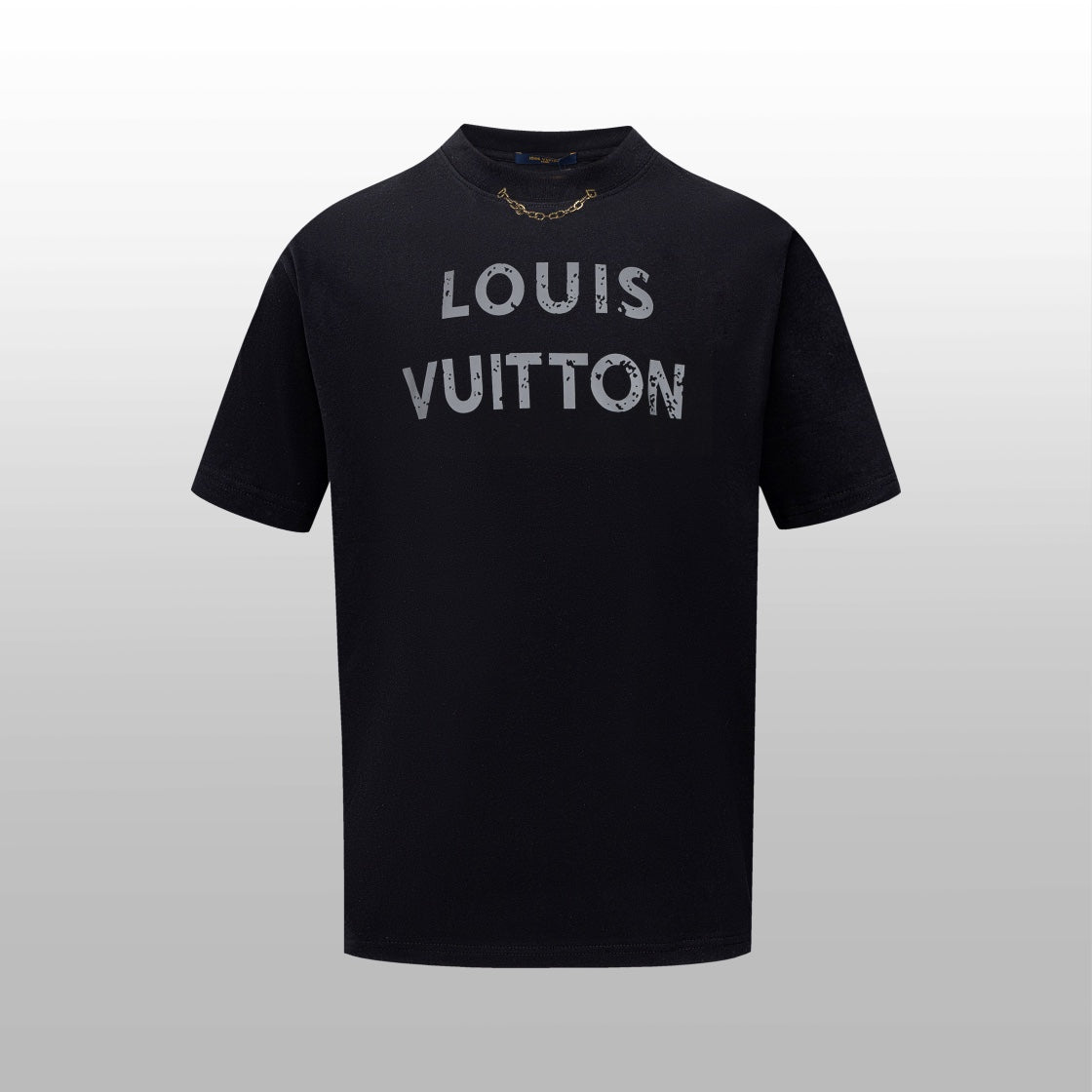Louis Vuitton T-shirt NO.8