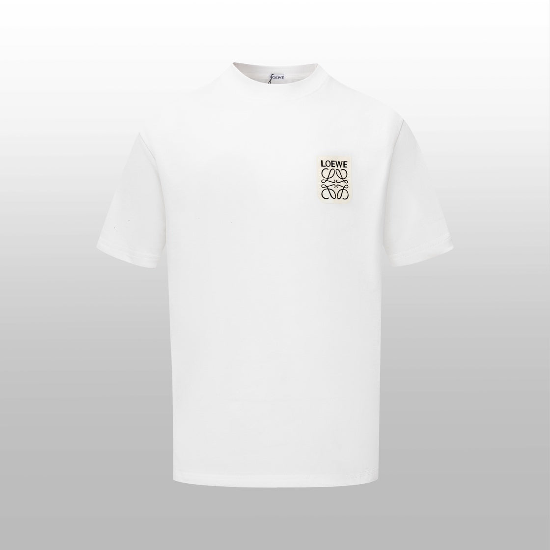 Louis Vuitton T-shirt NO.8