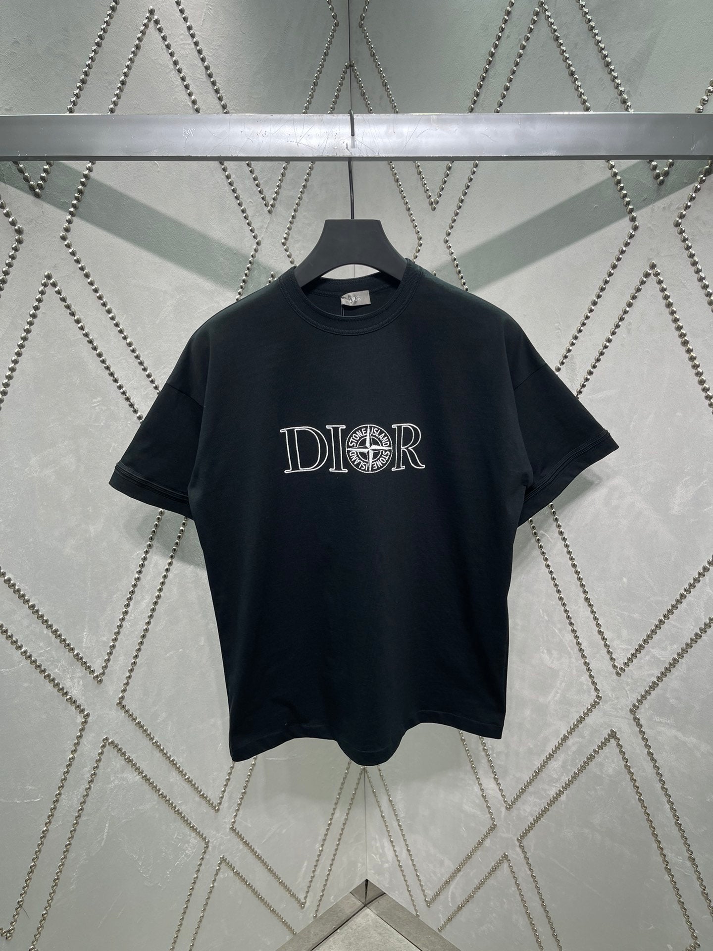 Dior T-shirt NO.2
