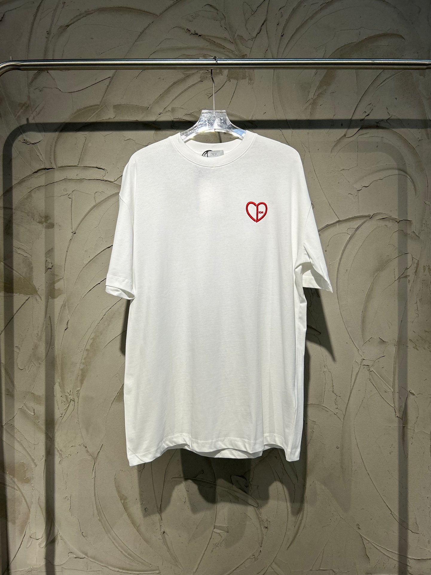 Dior T-shirt NO.2