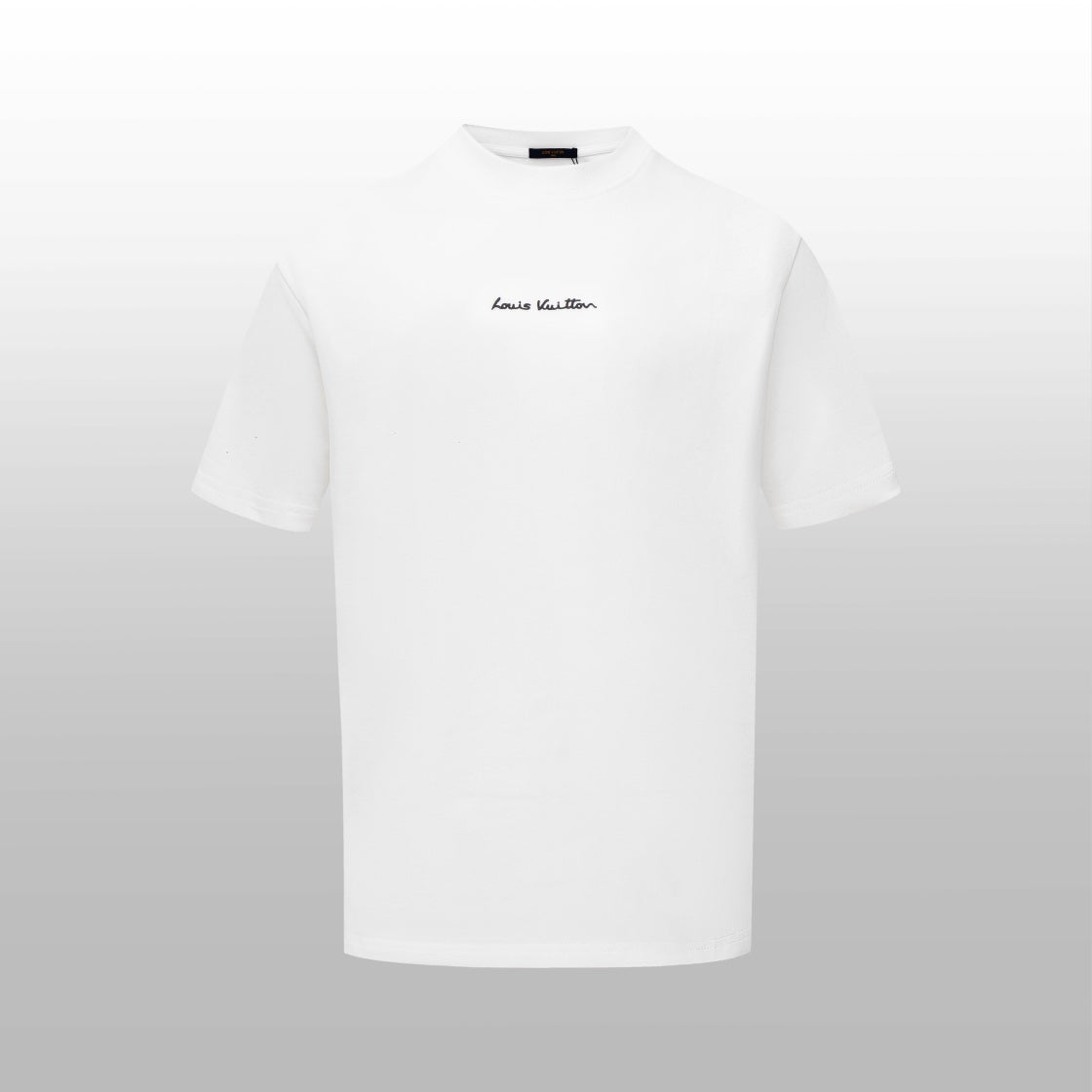 Louis Vuitton T-shirt NO.8