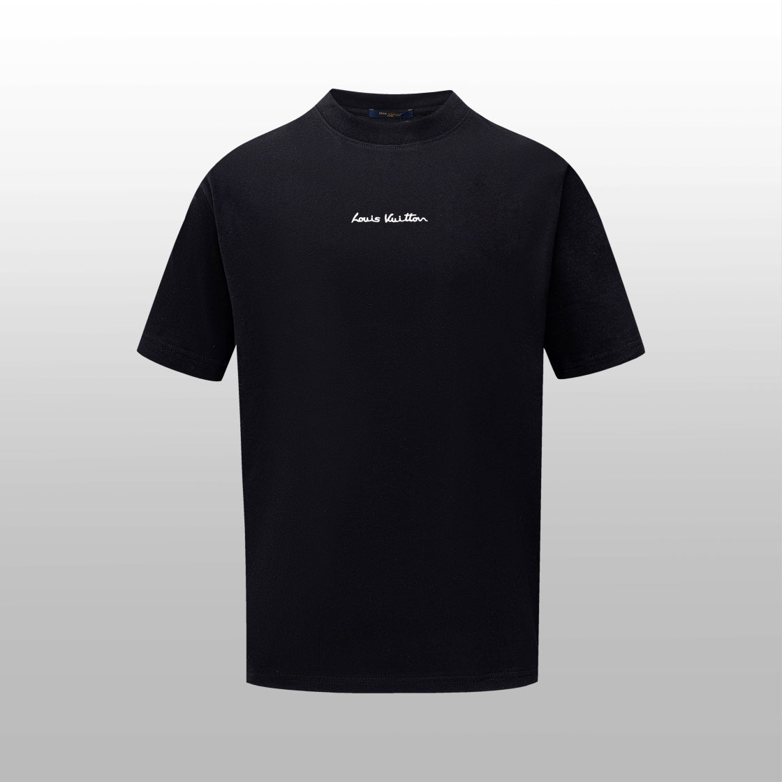 Louis Vuitton T-shirt NO.8