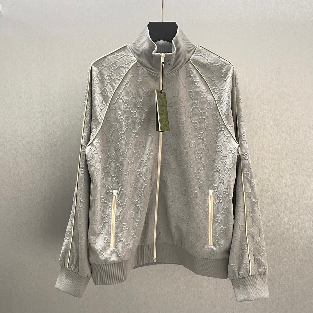 Gucci Coats & Jackets NO.1