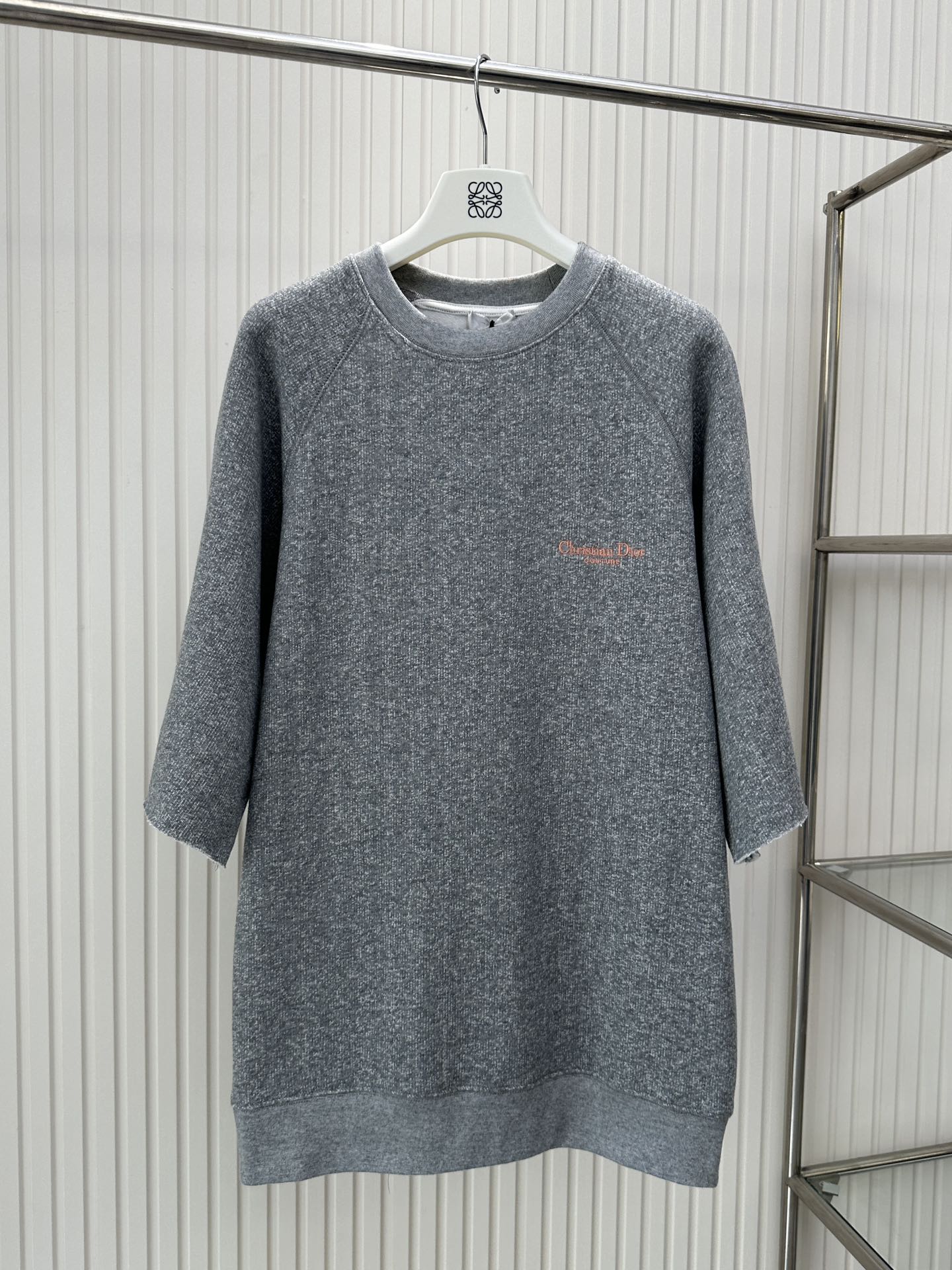 Dior T-shirt NO.2
