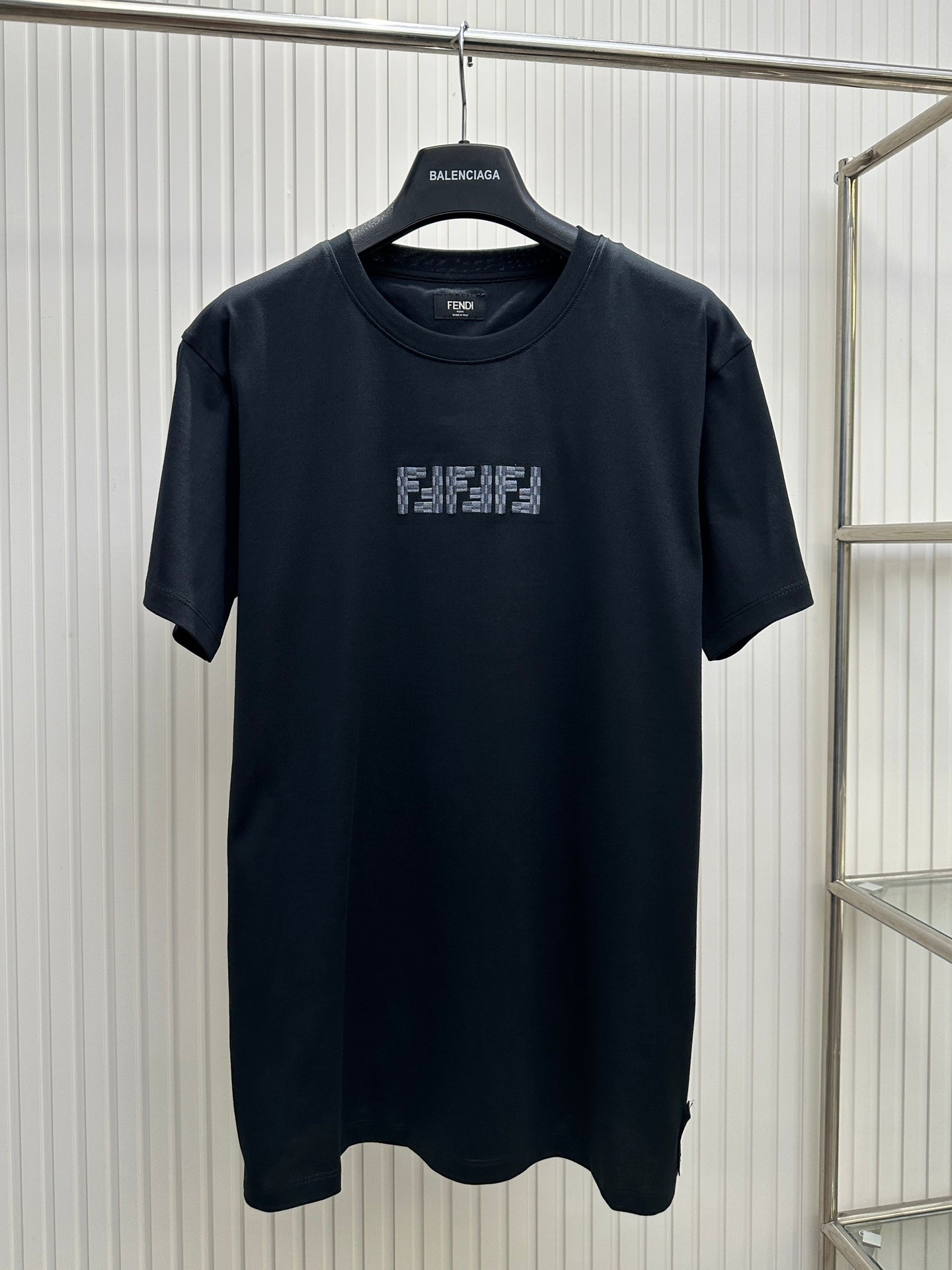 Fendi T-shirt NO.1