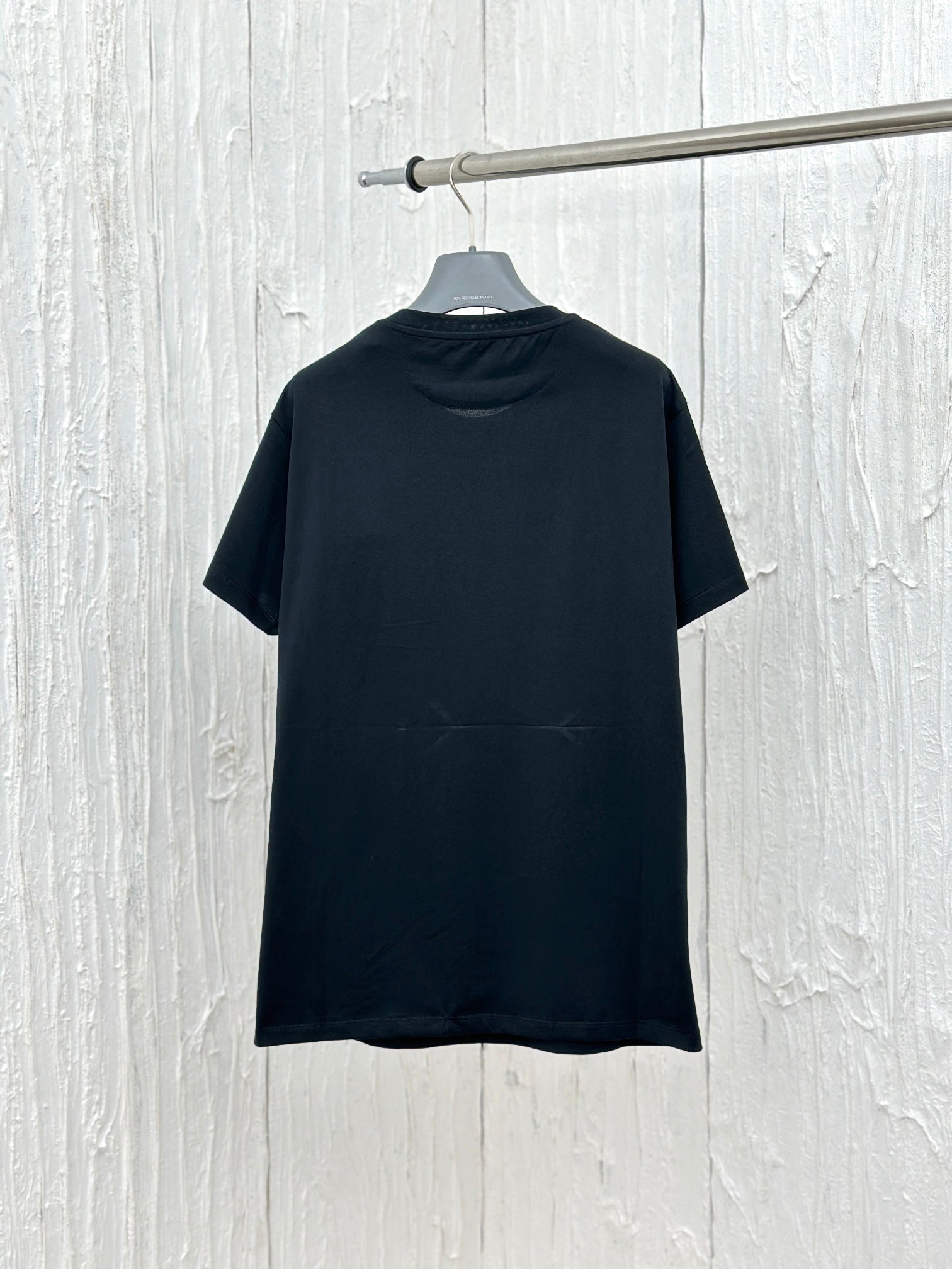 Fendi T-shirt NO.1