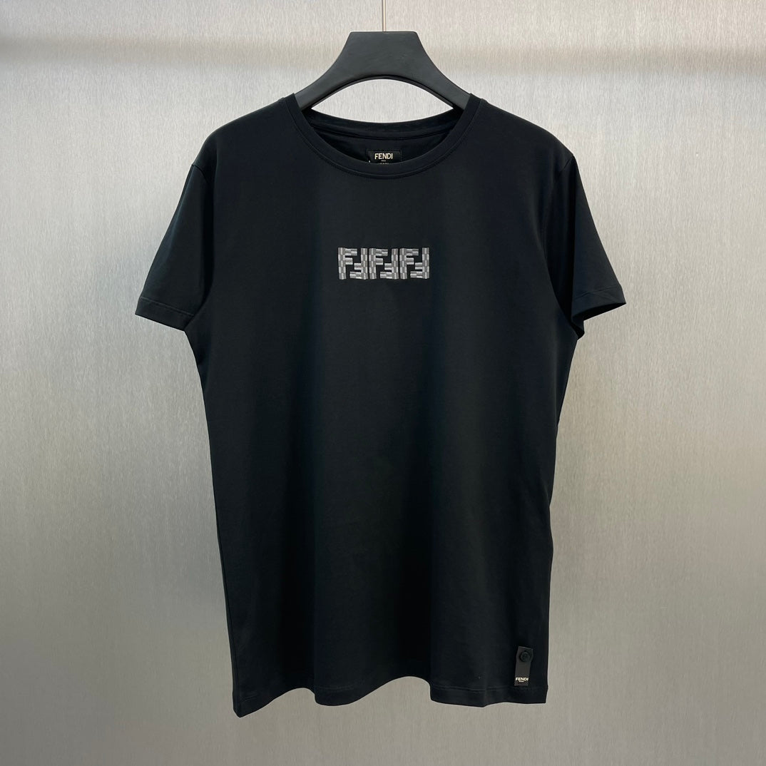Fendi T-shirt NO.1