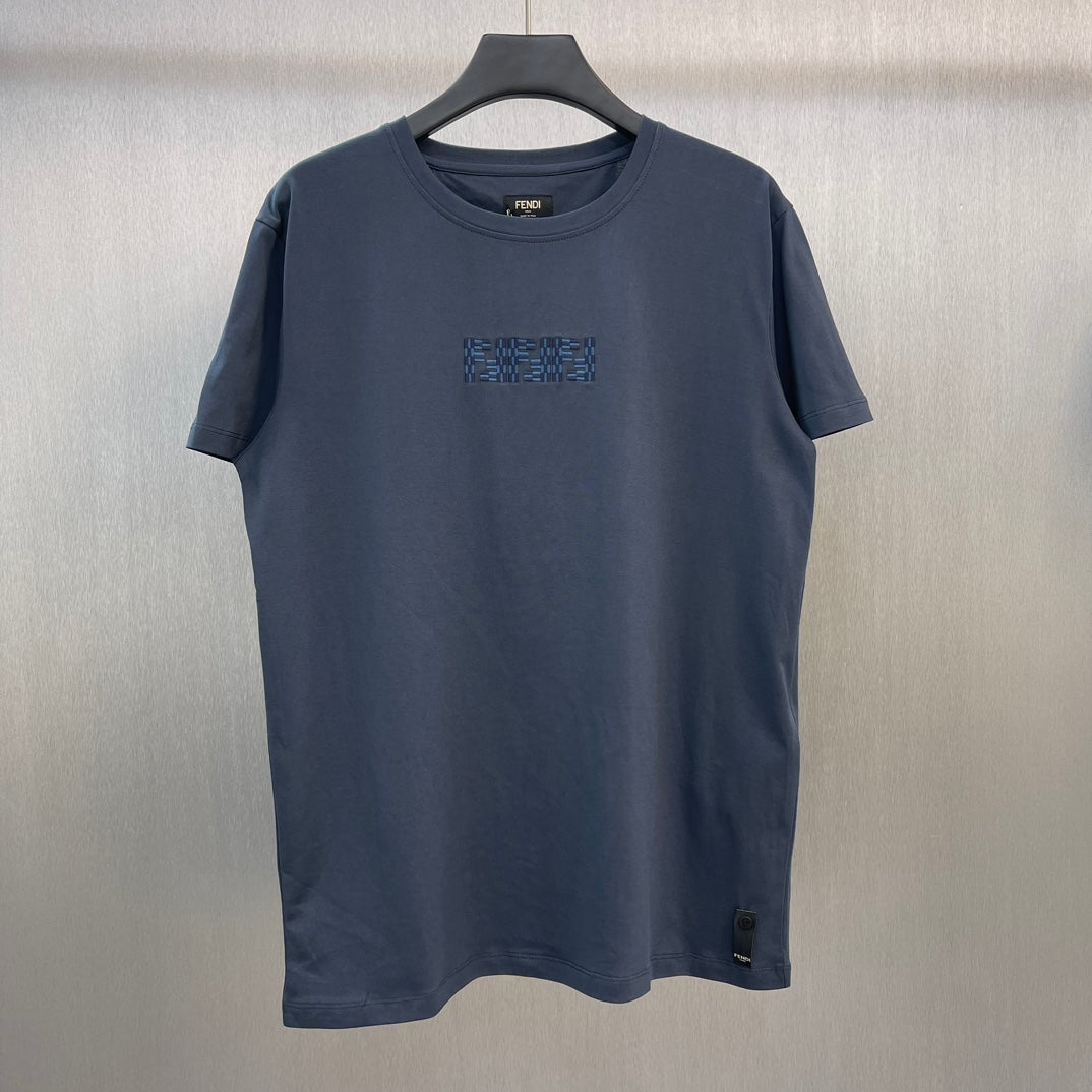 Fendi T-shirt NO.1