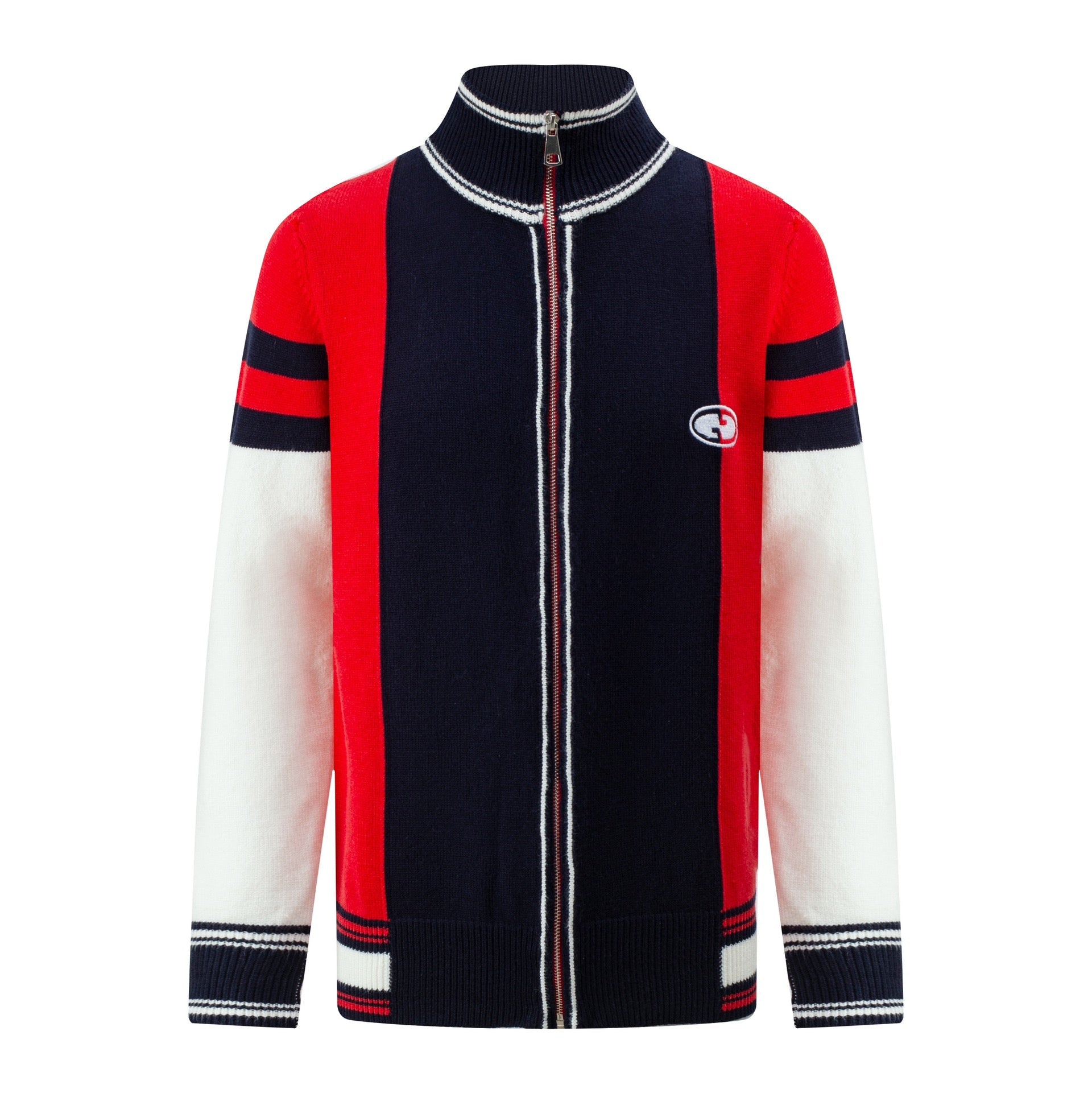 Gucci Coats & Jackets NO.6