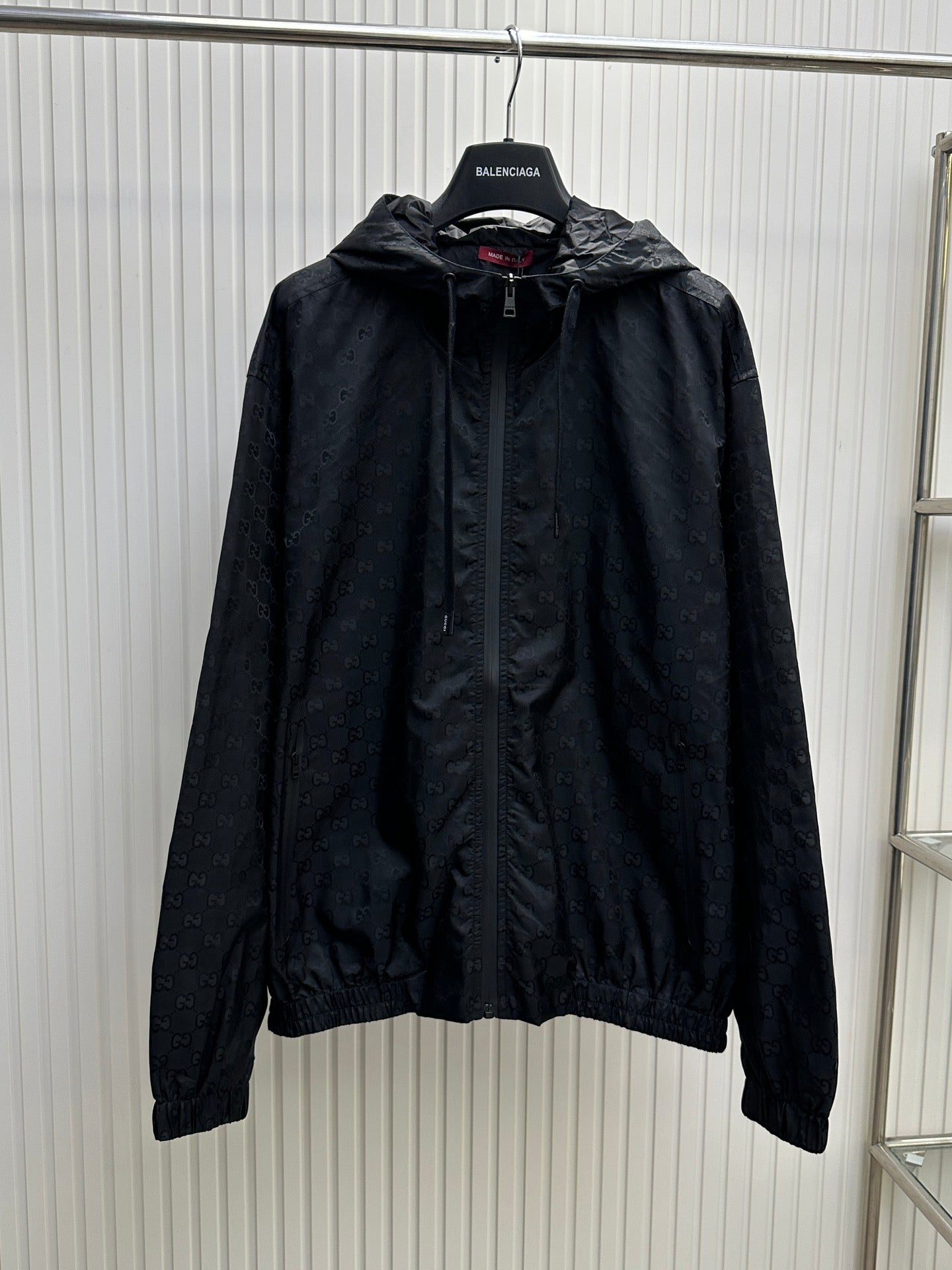 Gucci Coats & Jackets NO.4