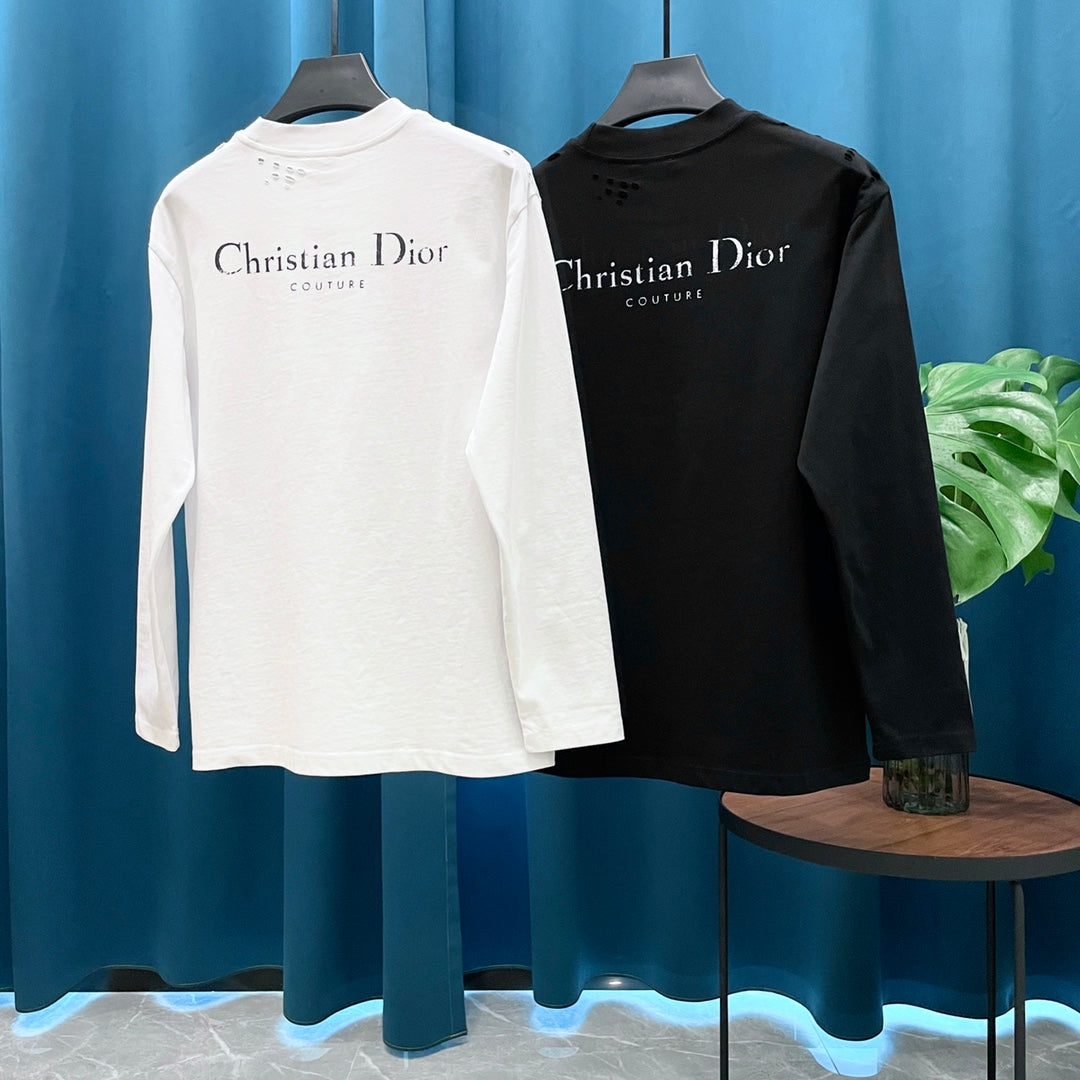 Dior T-shirt NO.2
