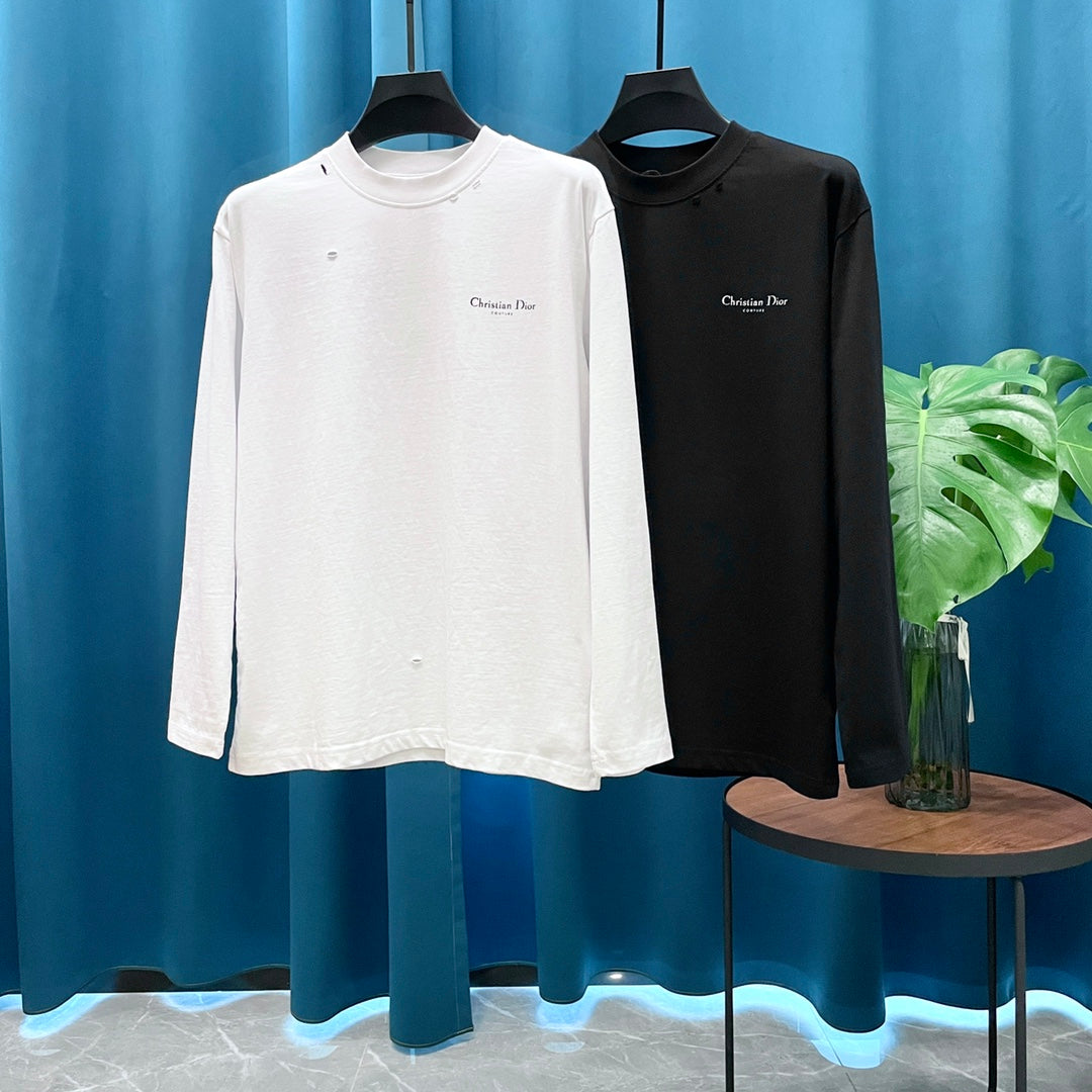Dior T-shirt NO.2