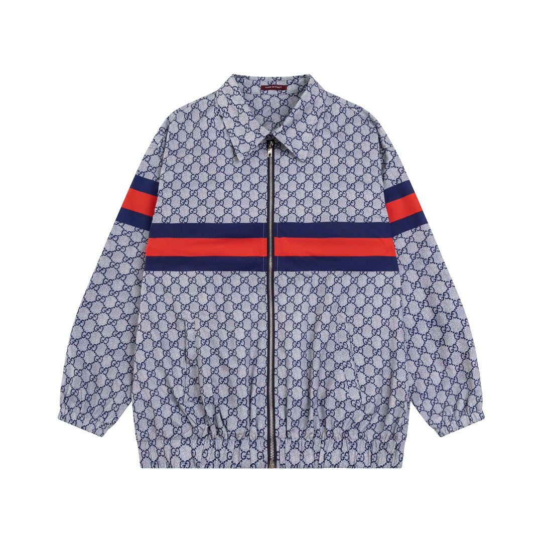 Gucci Coats & Jackets NO.6