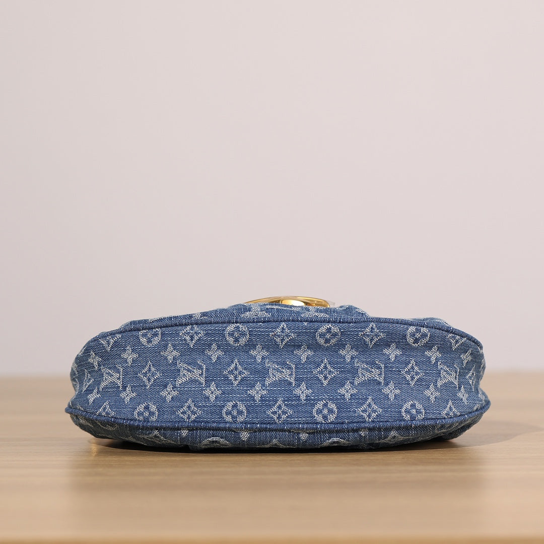 LV Sunset Shoulder bag