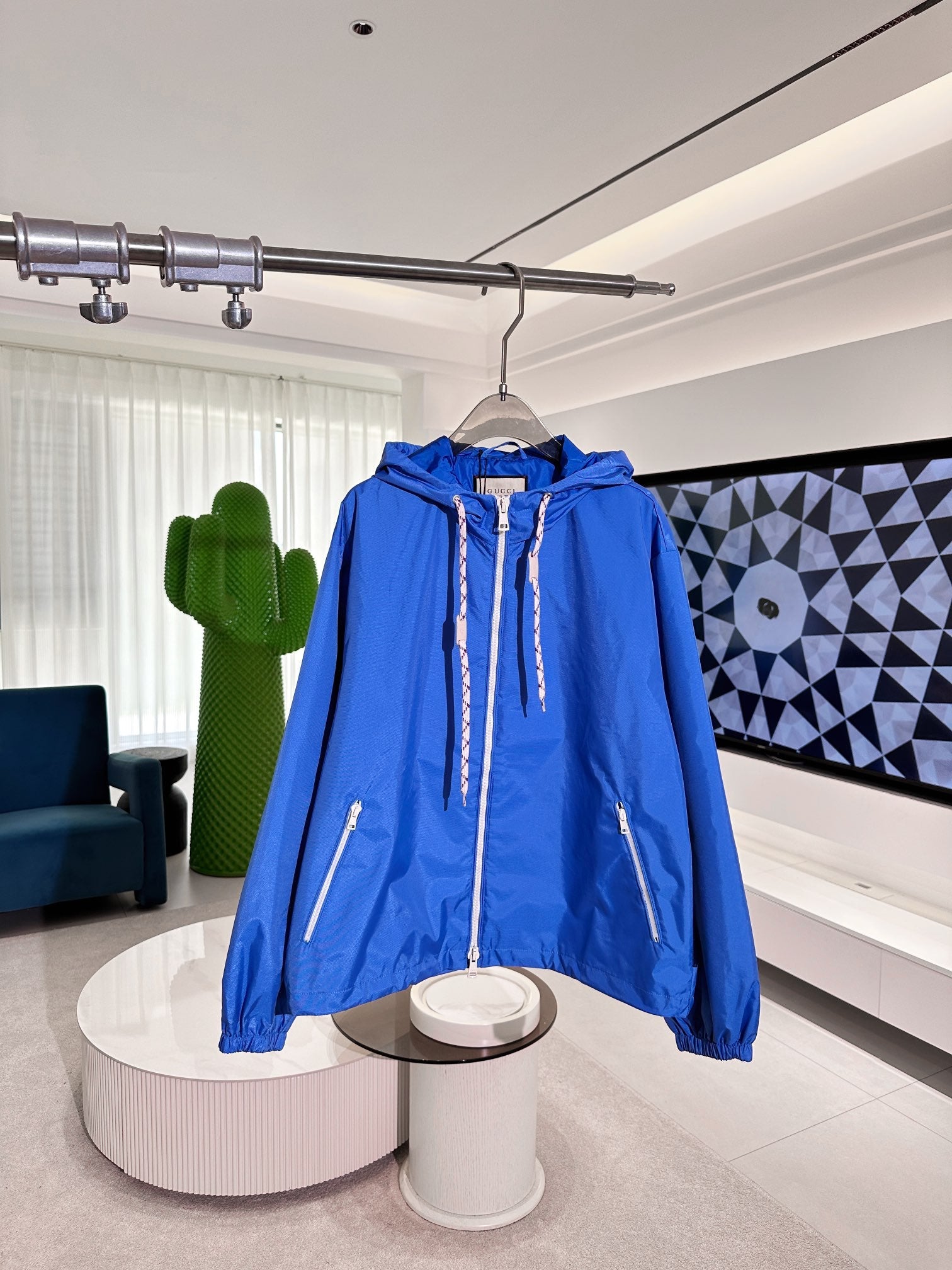 Gucci Coats & Jackets NO.5