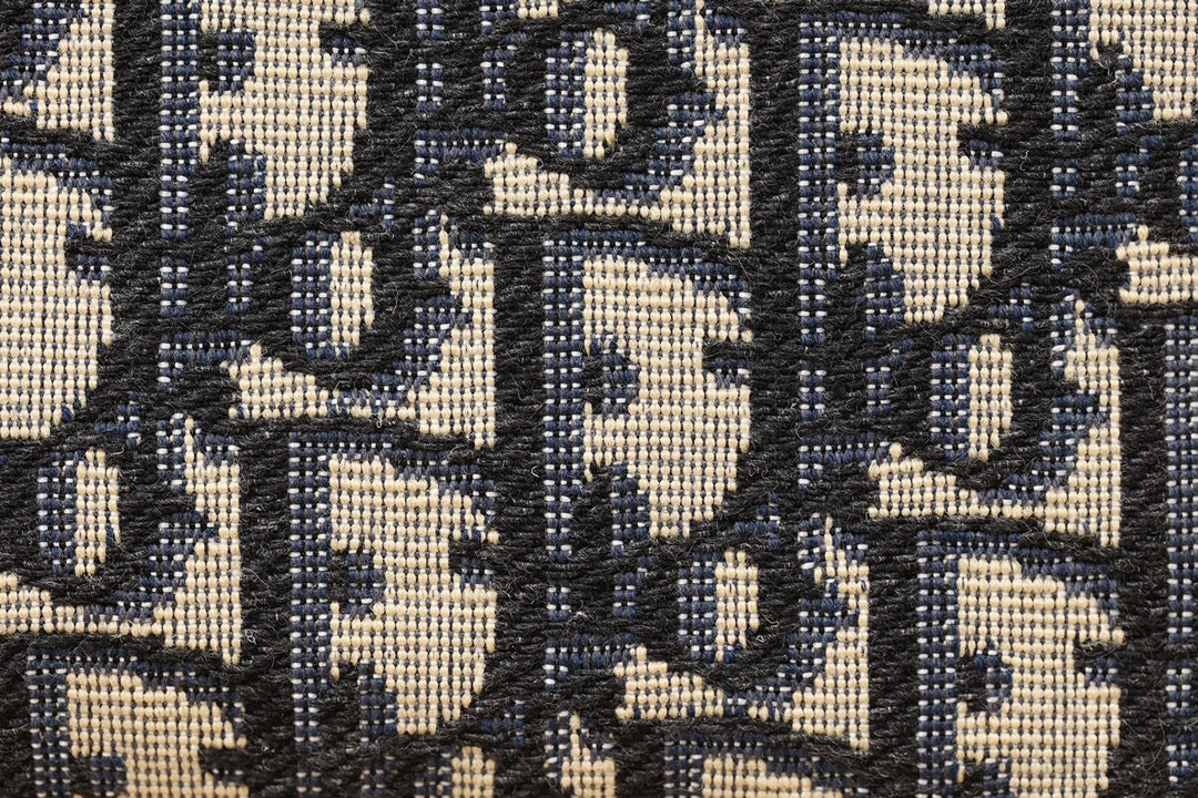 Dior Travel Nomad Handbag