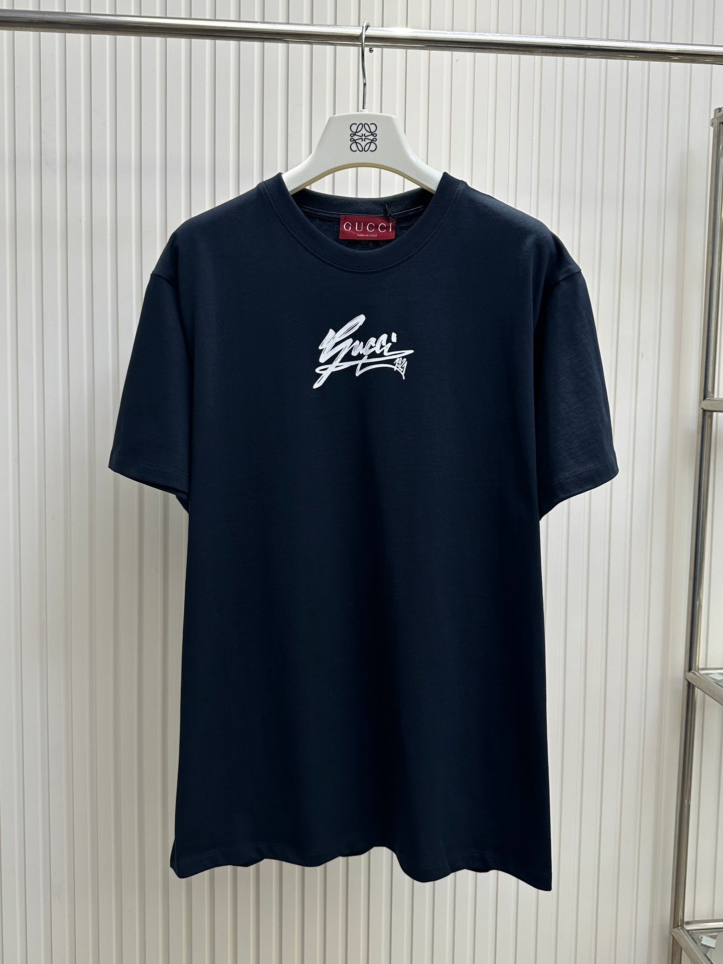 Gucci T-shirt NO.6