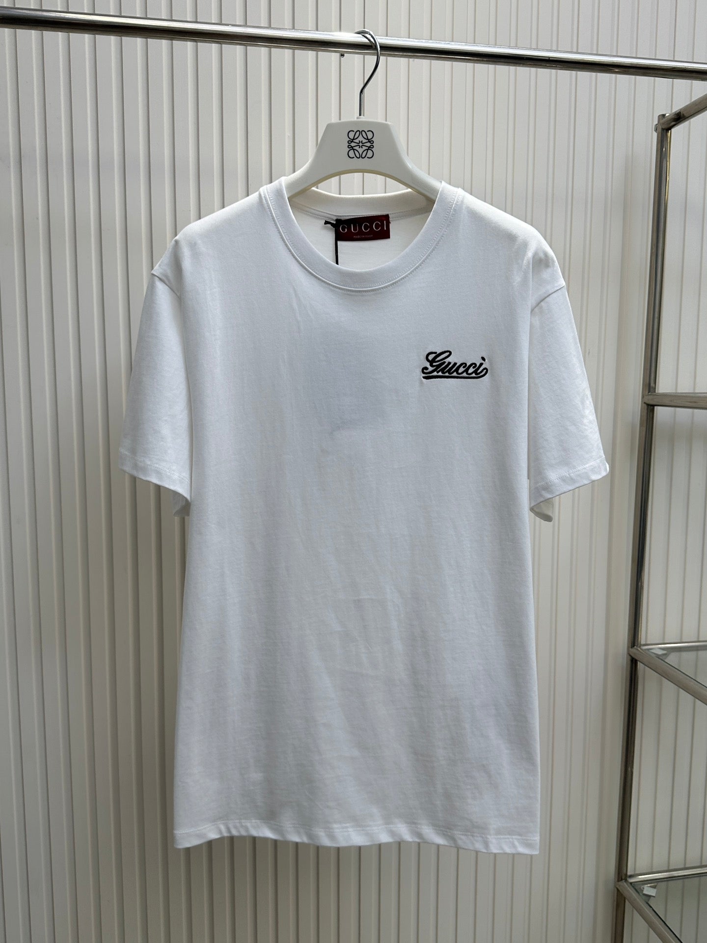 Gucci T-shirt NO.6