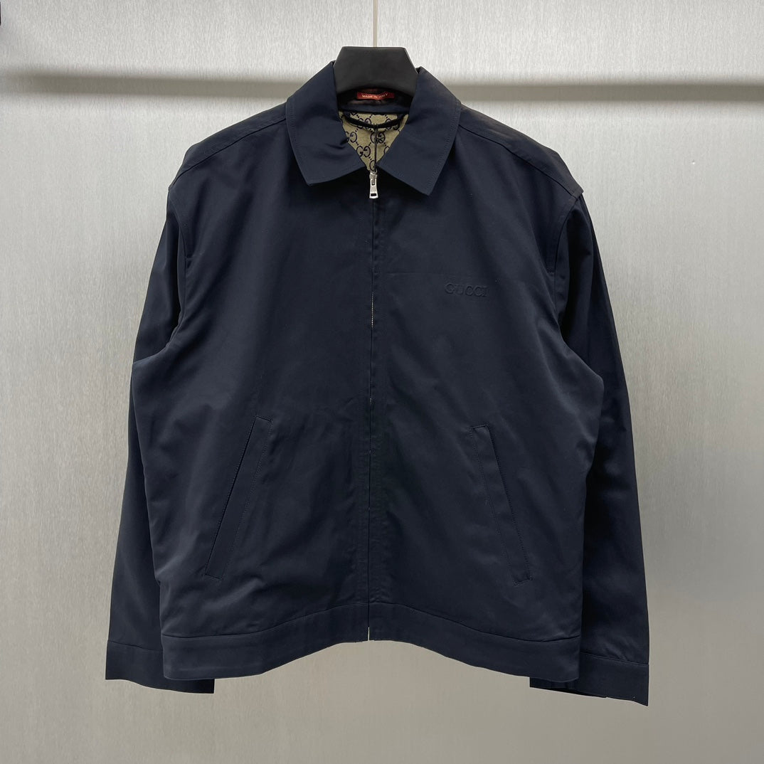 Gucci Coats & Jackets NO.1
