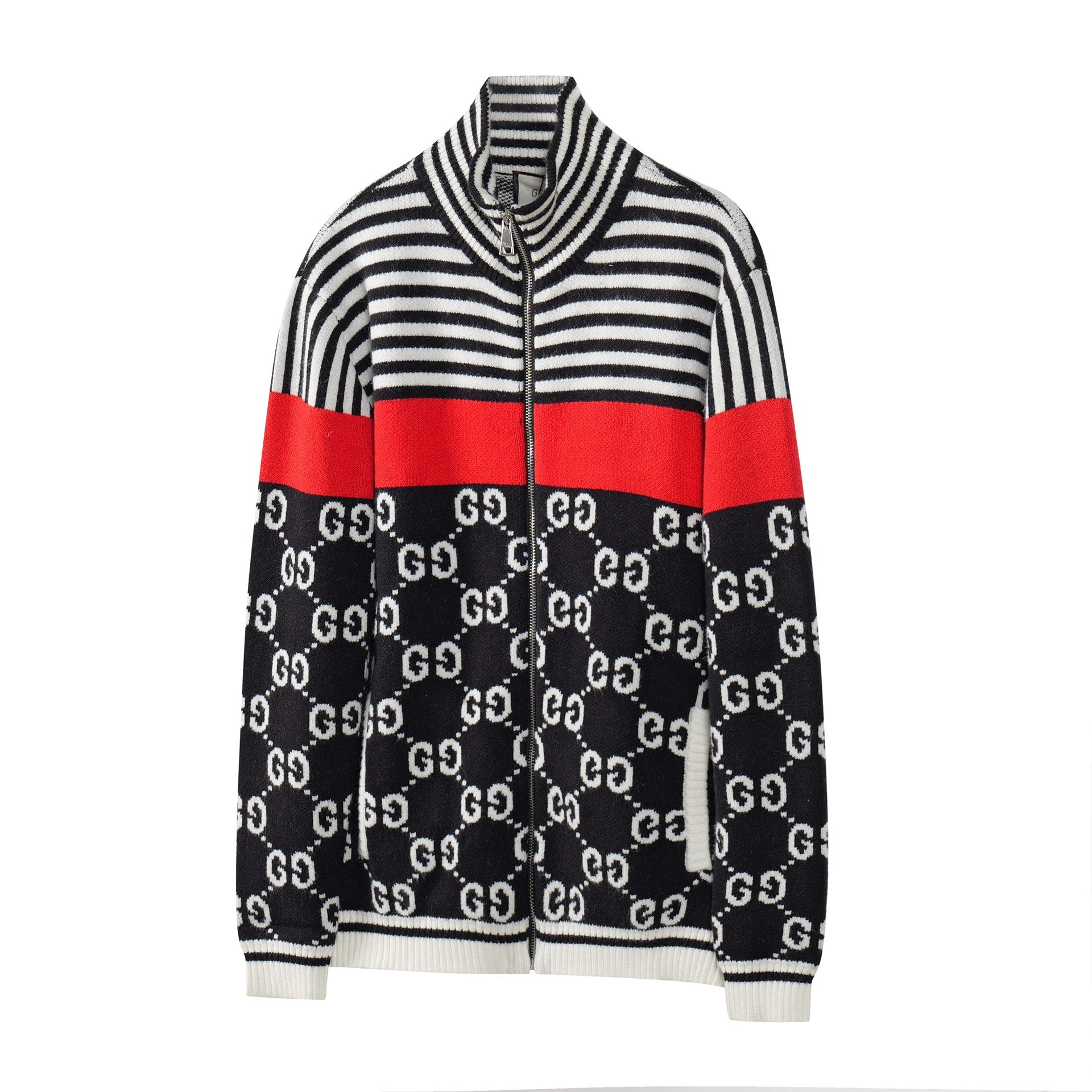 Gucci Coats & Jackets NO.6
