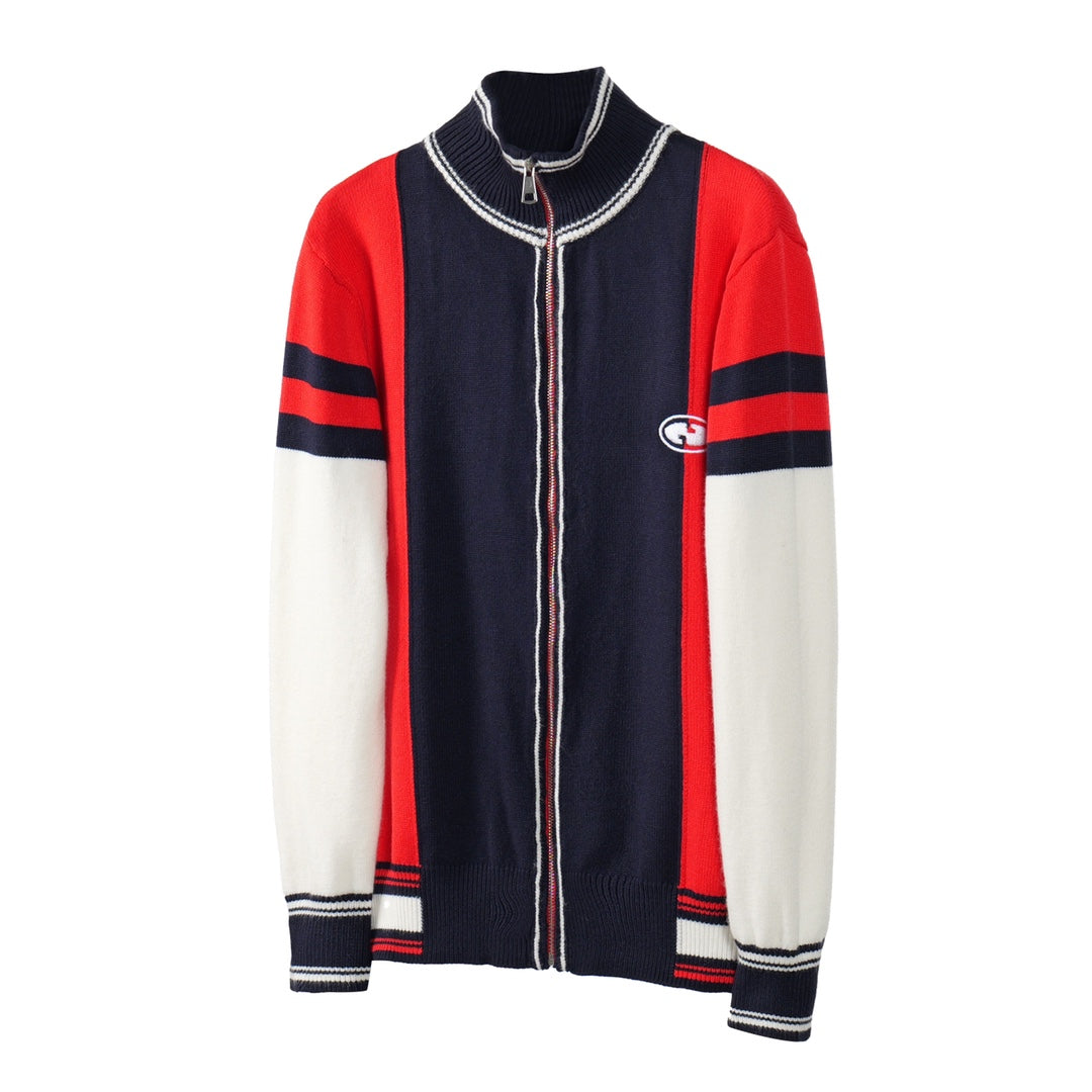 Gucci Coats & Jackets NO.6