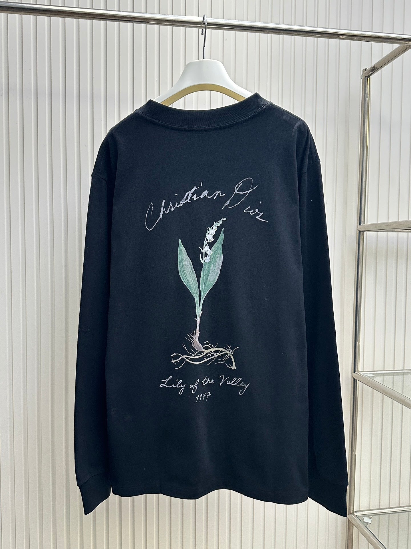 Dior T-shirt NO.2