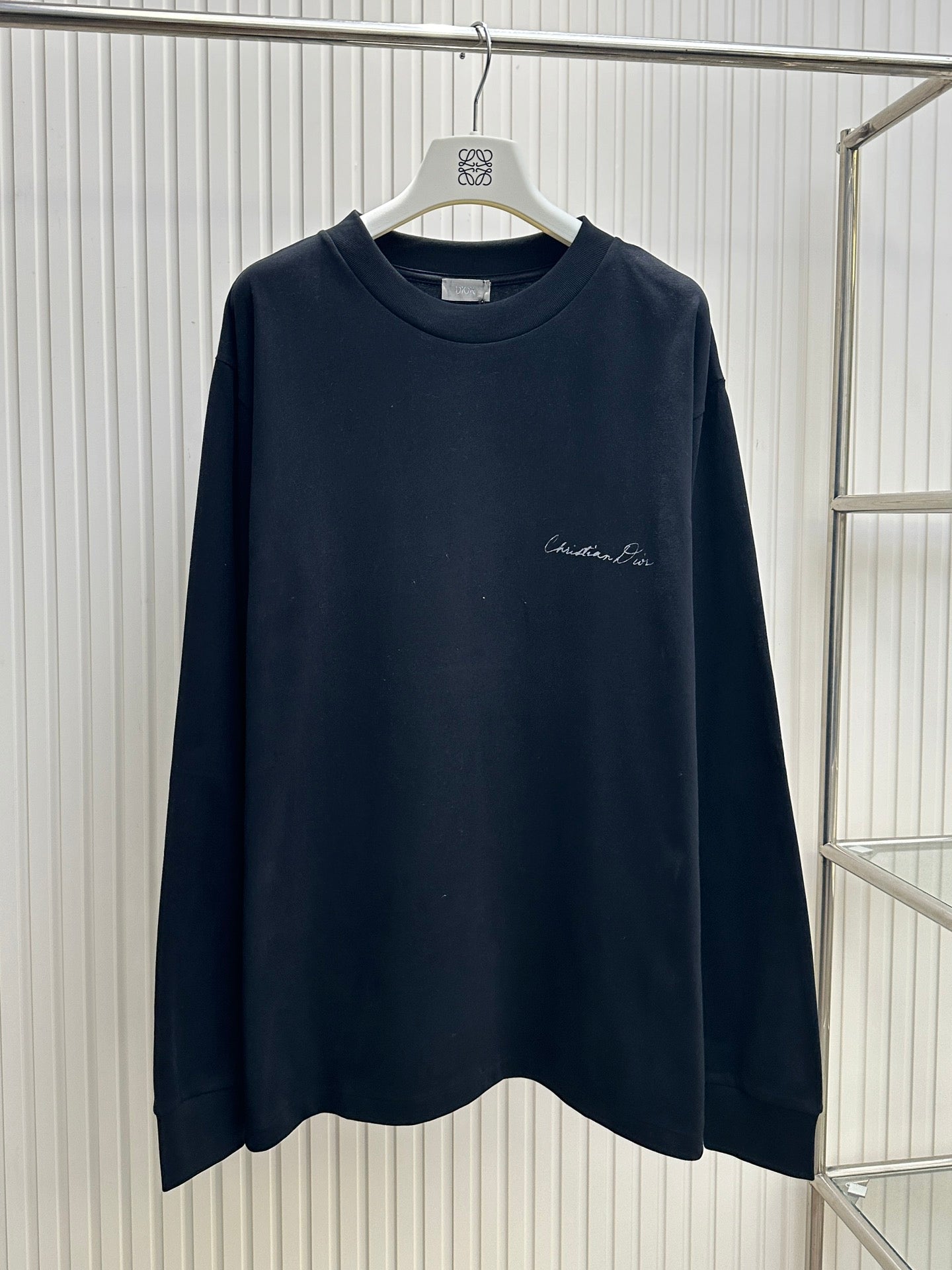 Dior T-shirt NO.2