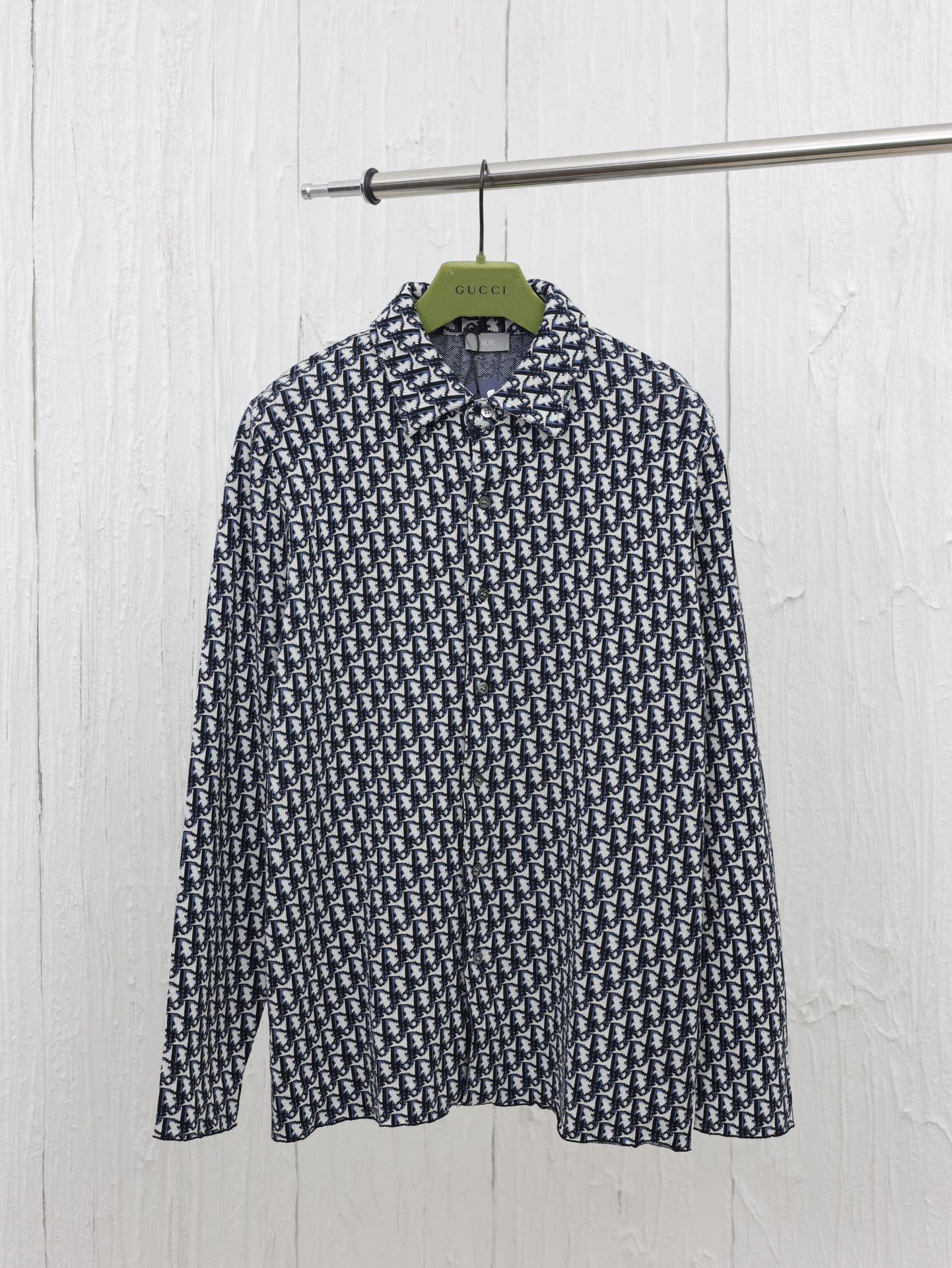 Dior T-shirt NO.2