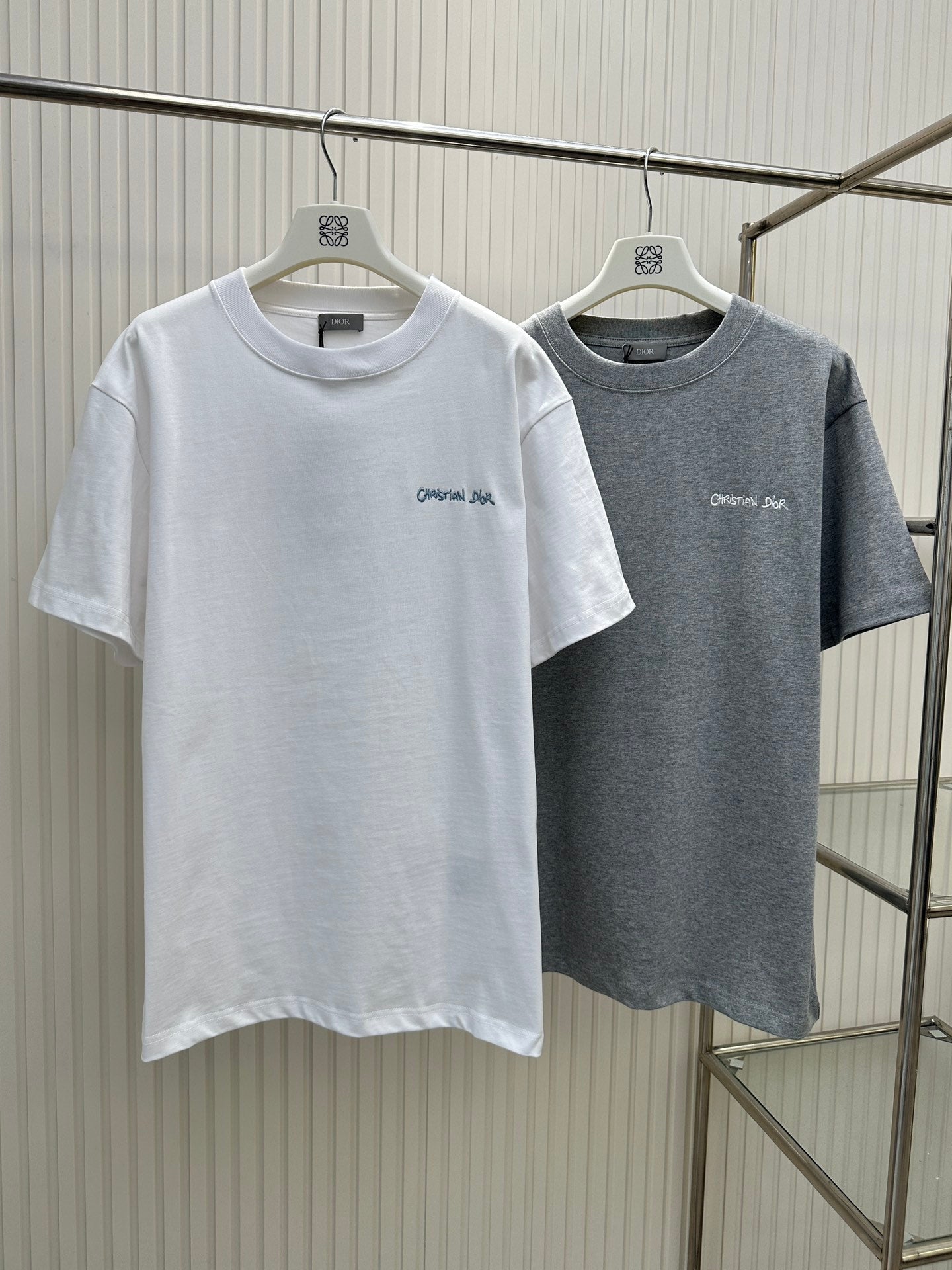 Dior T-shirt NO.2