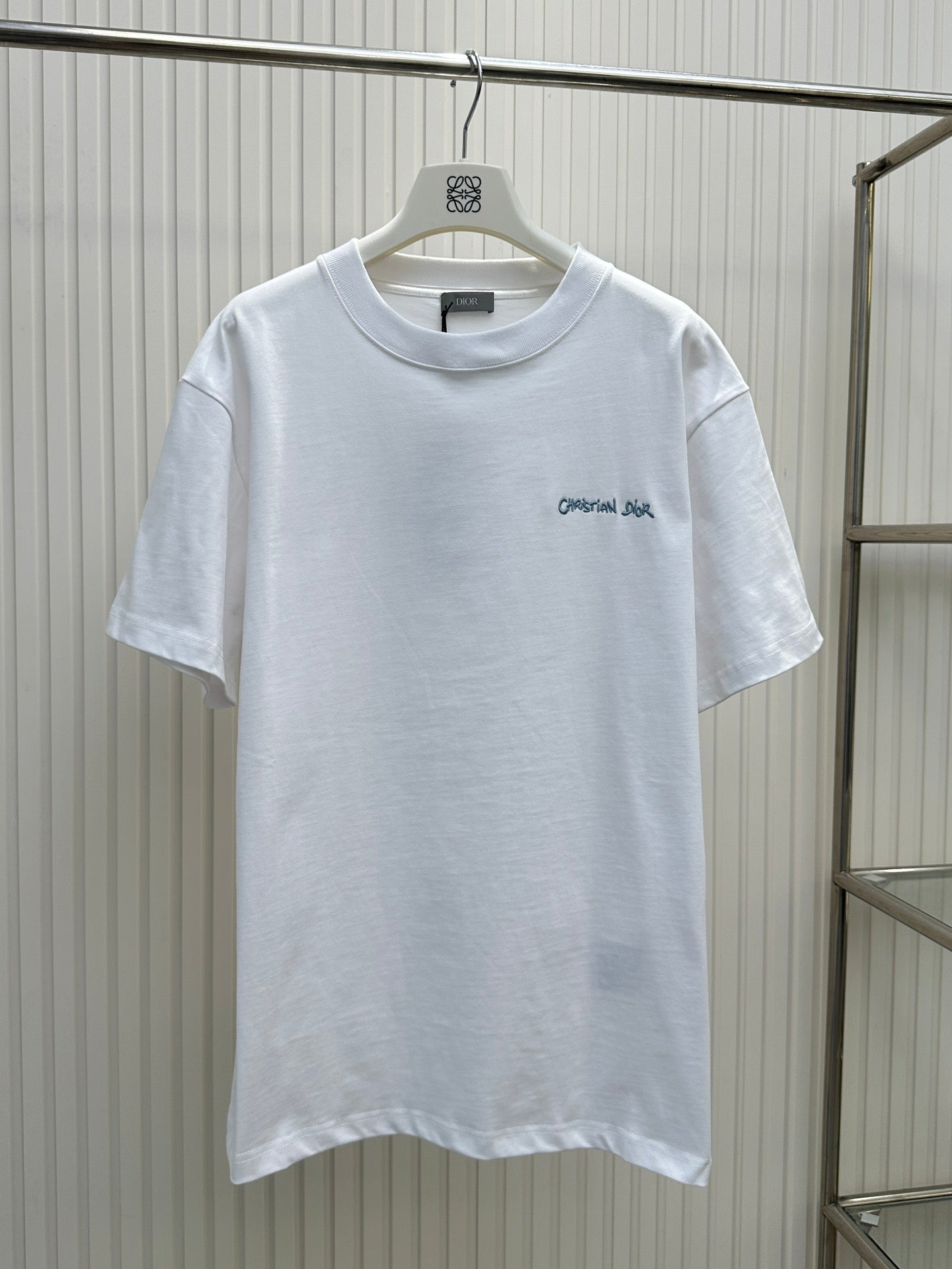Dior T-shirt NO.2