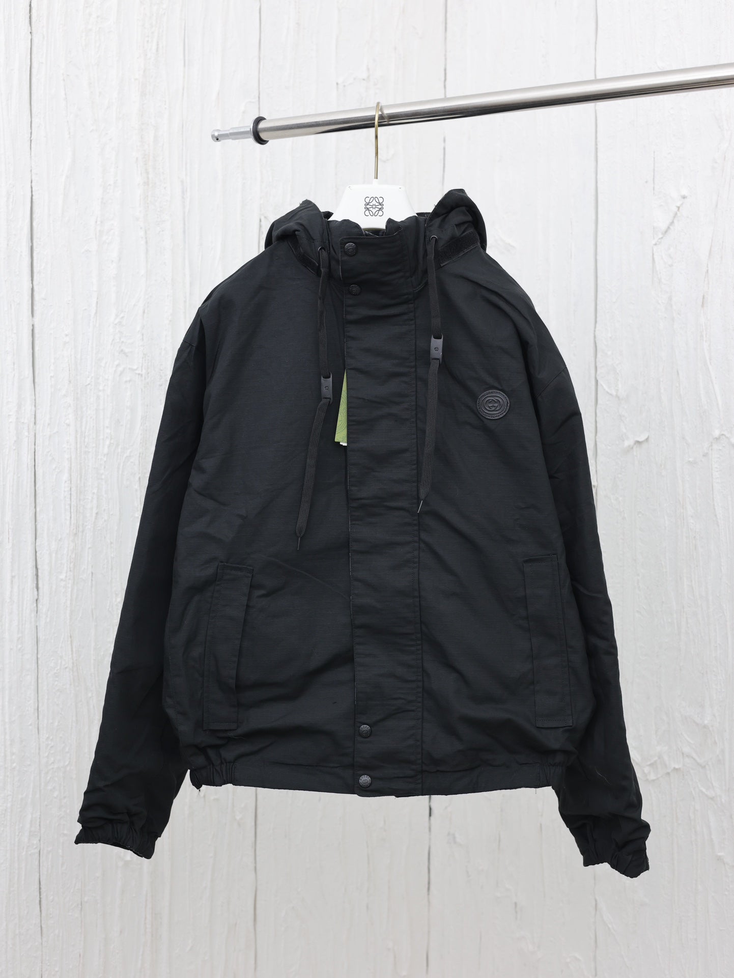Gucci Coats & Jackets NO.2