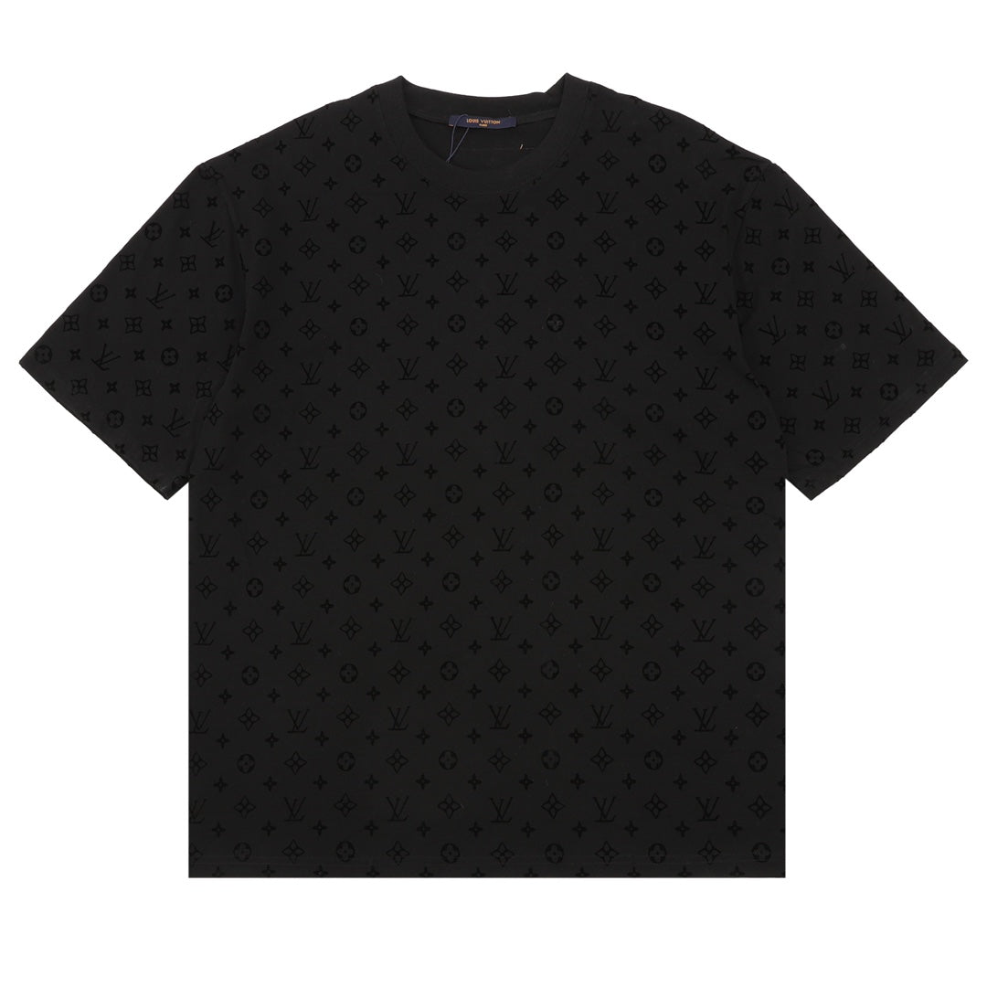 Louis Vuitton T-shirt NO.8
