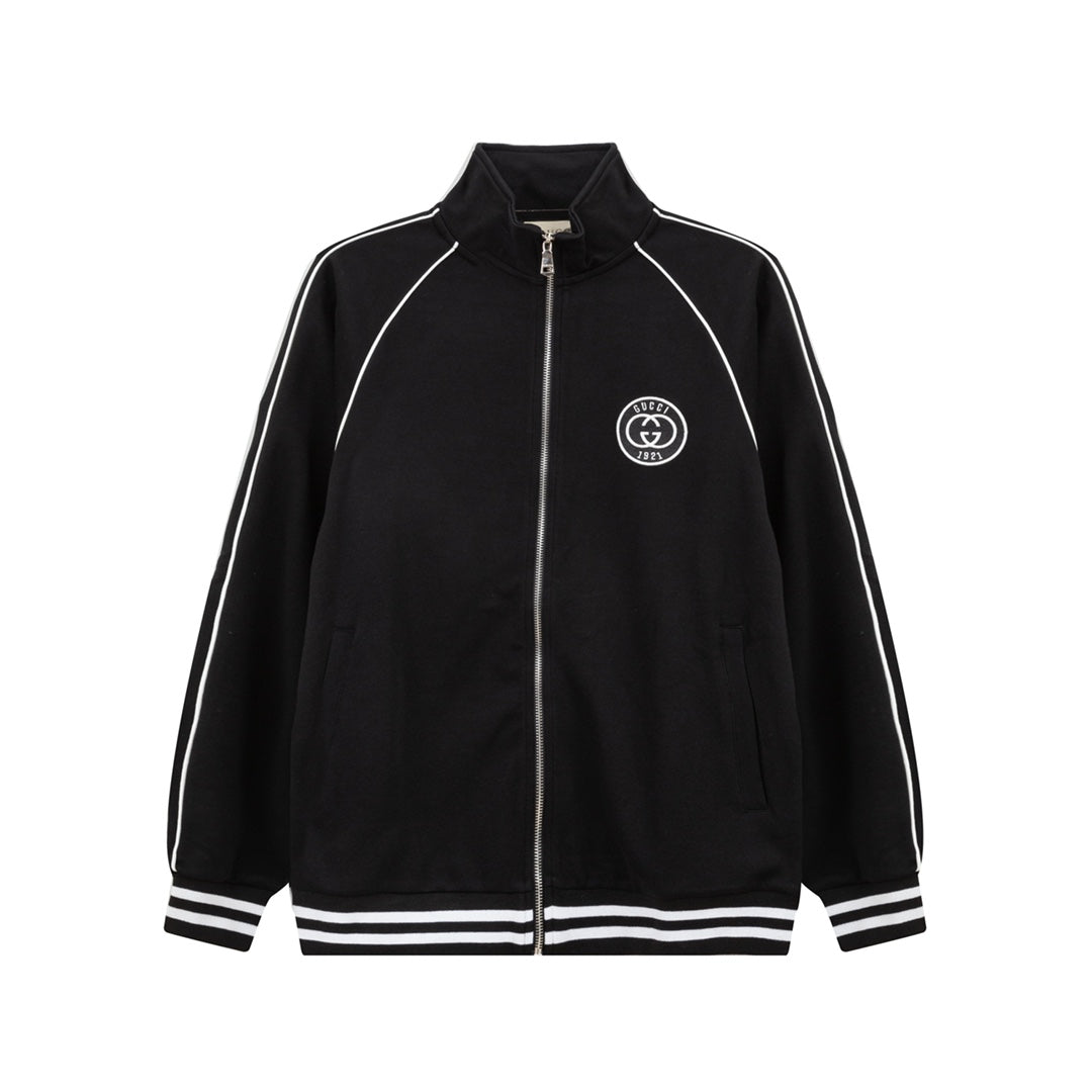 Gucci Coats & Jackets NO.6