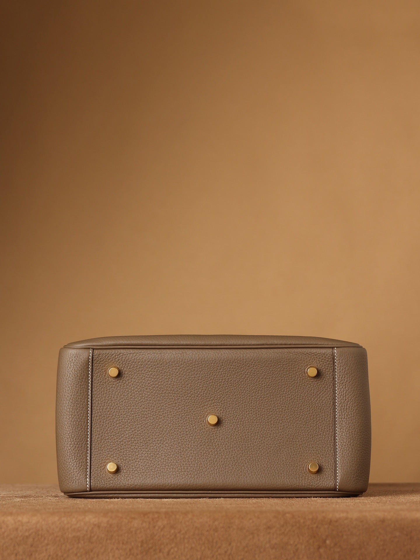 Hermès Lindy 30 Shoulder bag