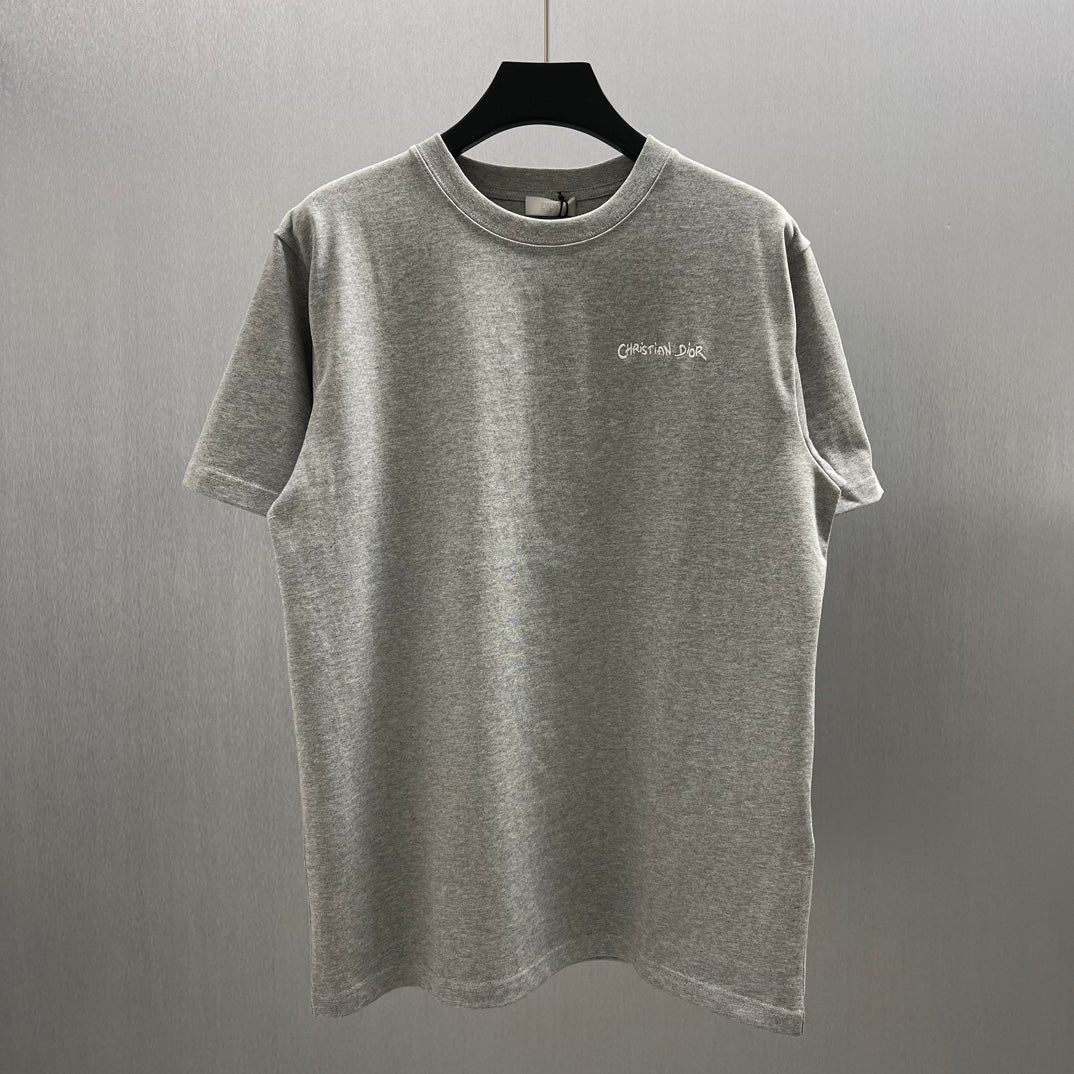 Dior T-shirt NO.2
