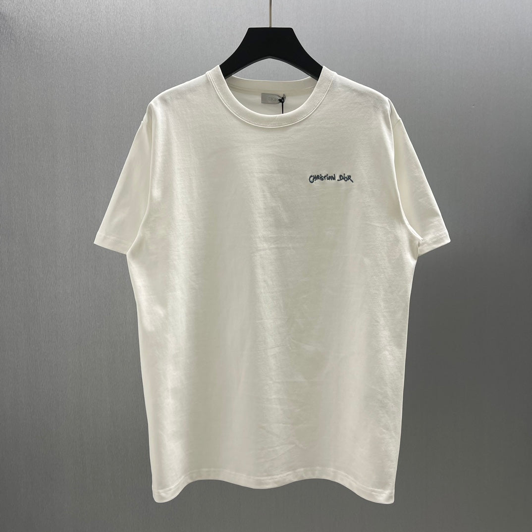 Dior T-shirt NO.2