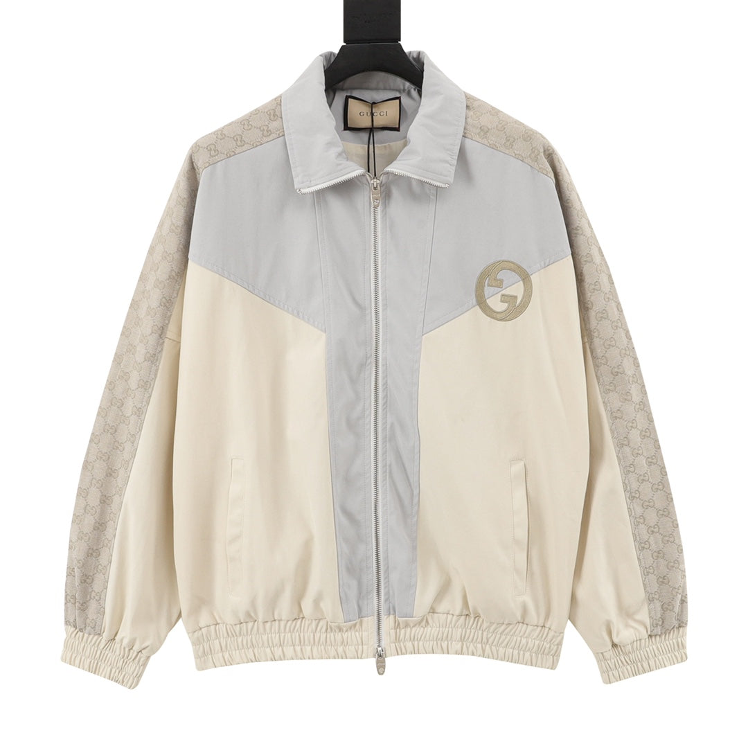 Gucci Coats & Jackets NO.6