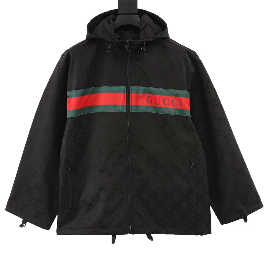 Gucci Coats & Jackets NO.6