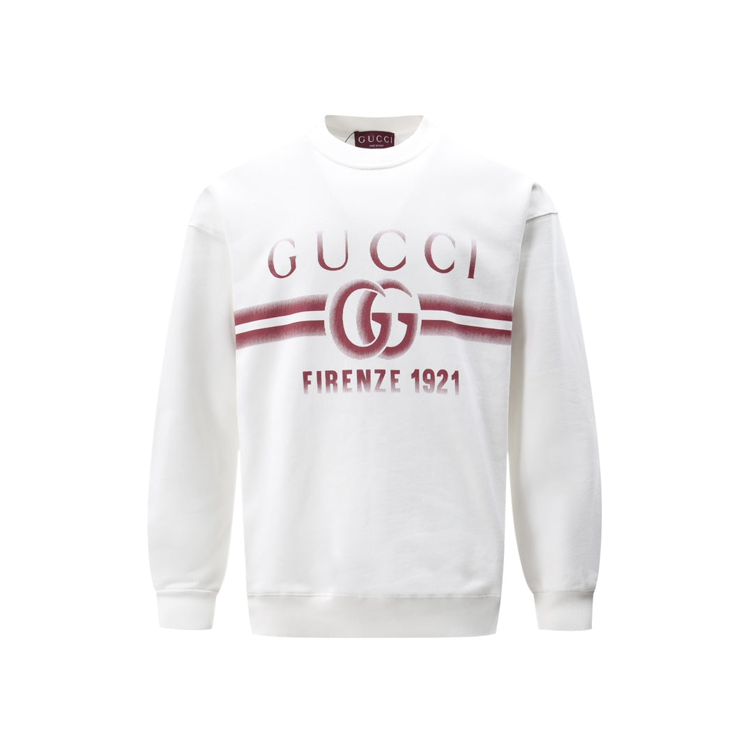 Gucci Coats & Jackets NO.6