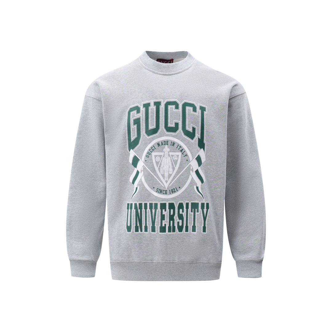 Gucci Coats & Jackets NO.6