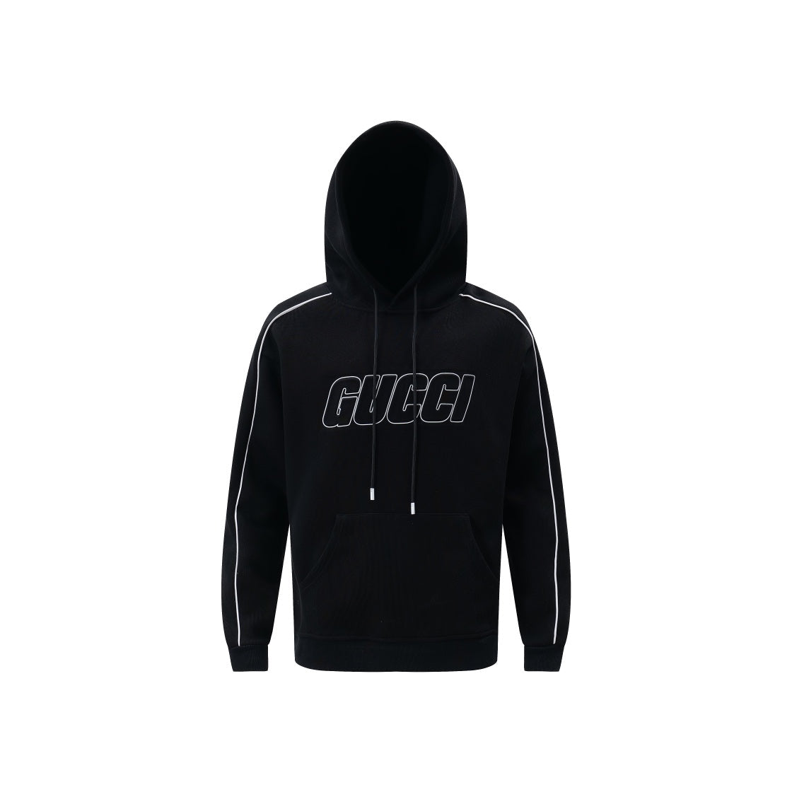 Gucci Coats & Jackets NO.6