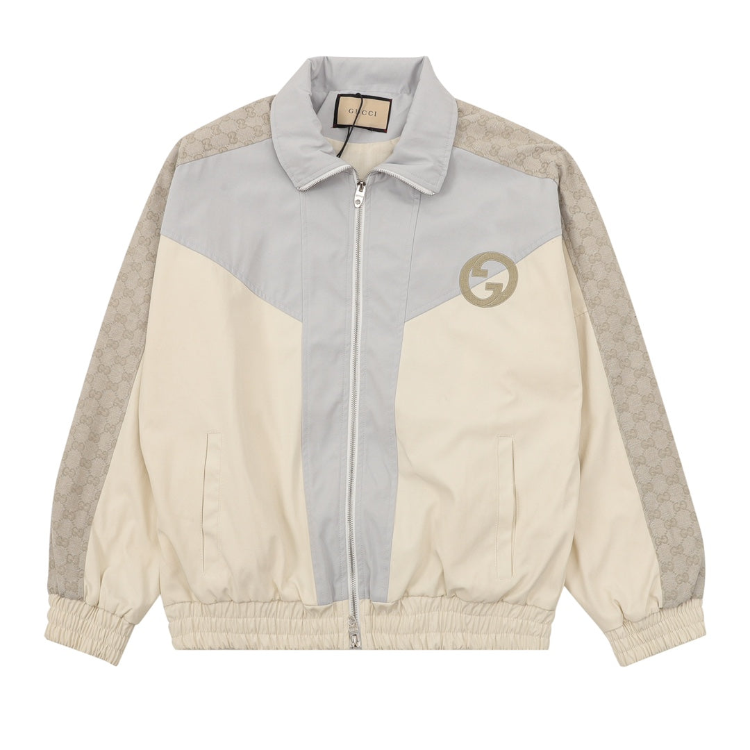 Gucci Coats & Jackets NO.6